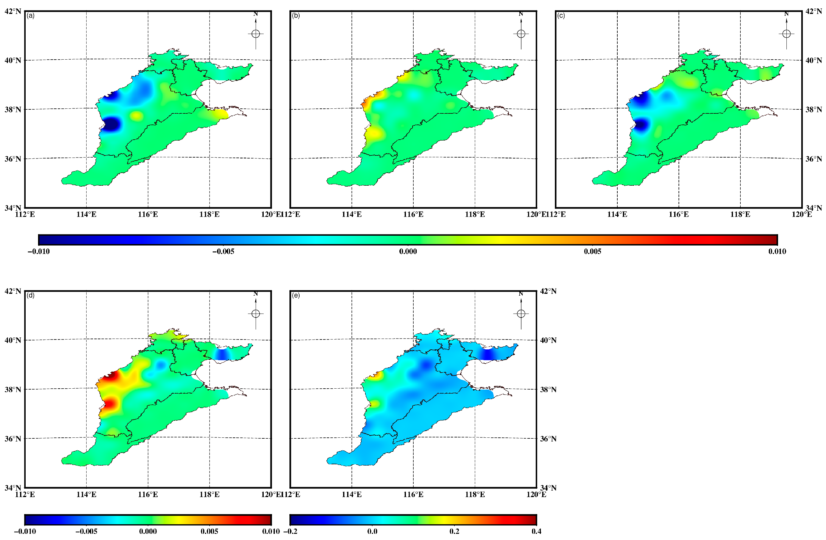 Remotesensing 15 00474 g006