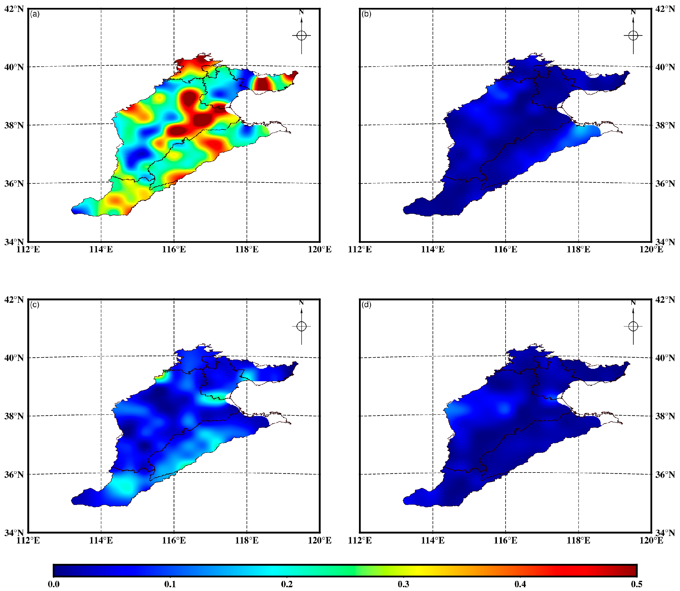 Remotesensing 15 00474 g007