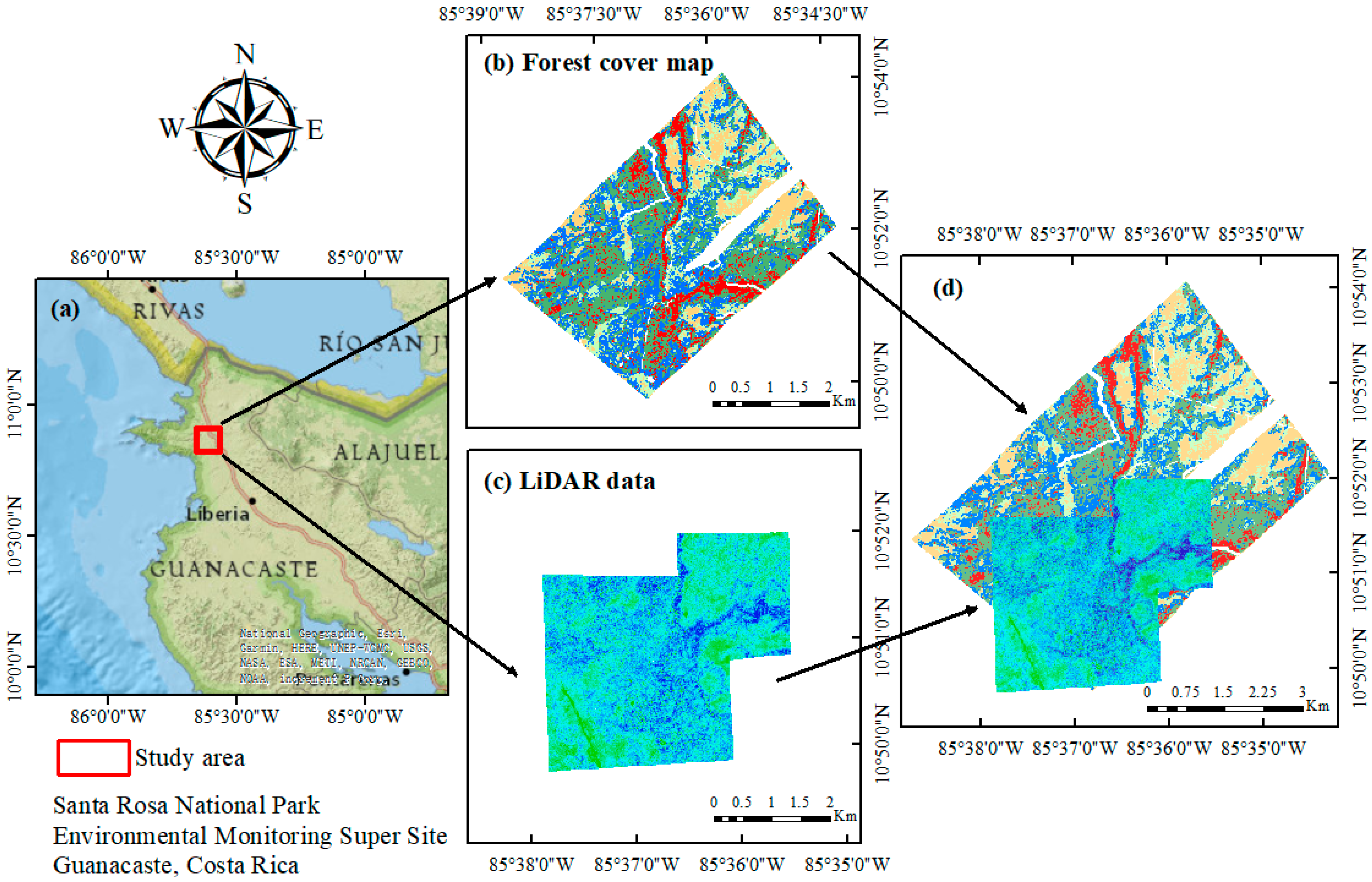 Remotesensing 15 00479 g002