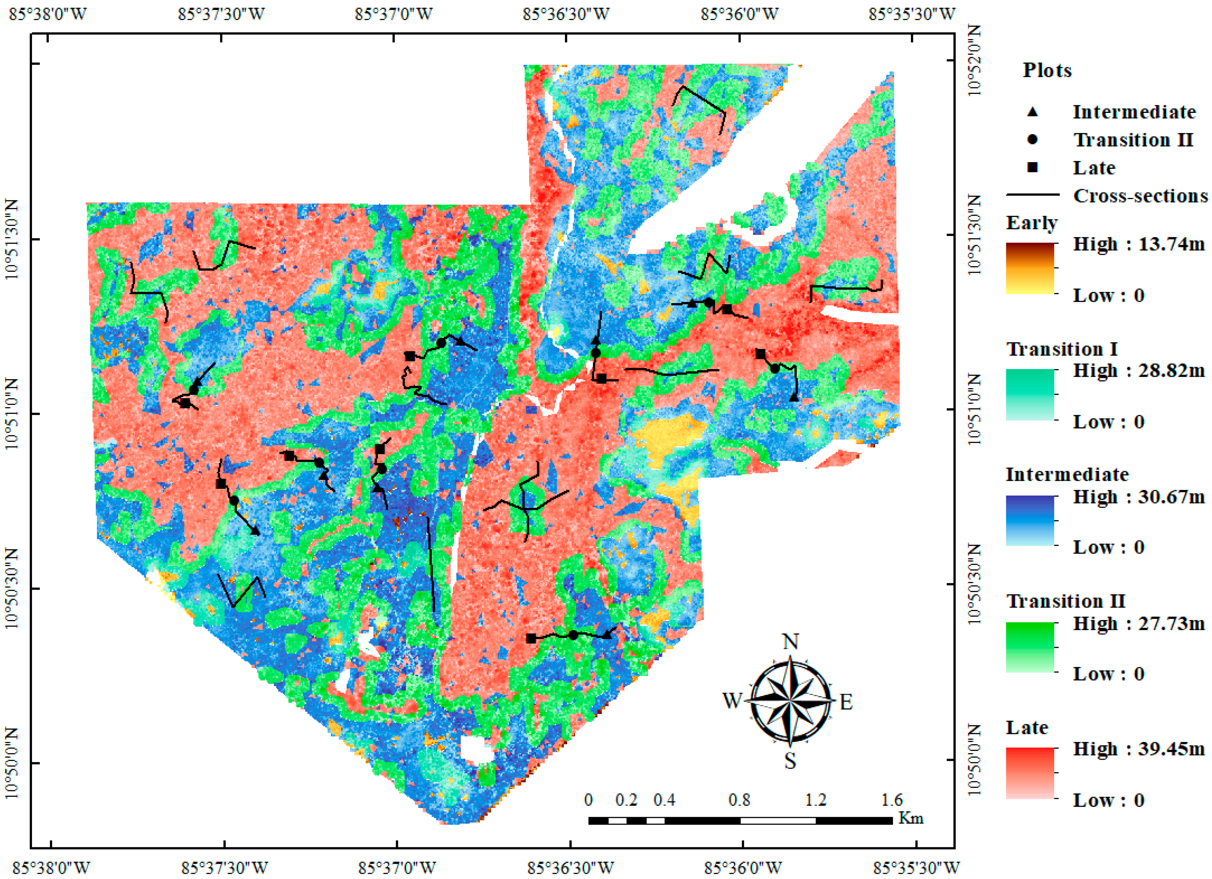 Remotesensing 15 00479 g003
