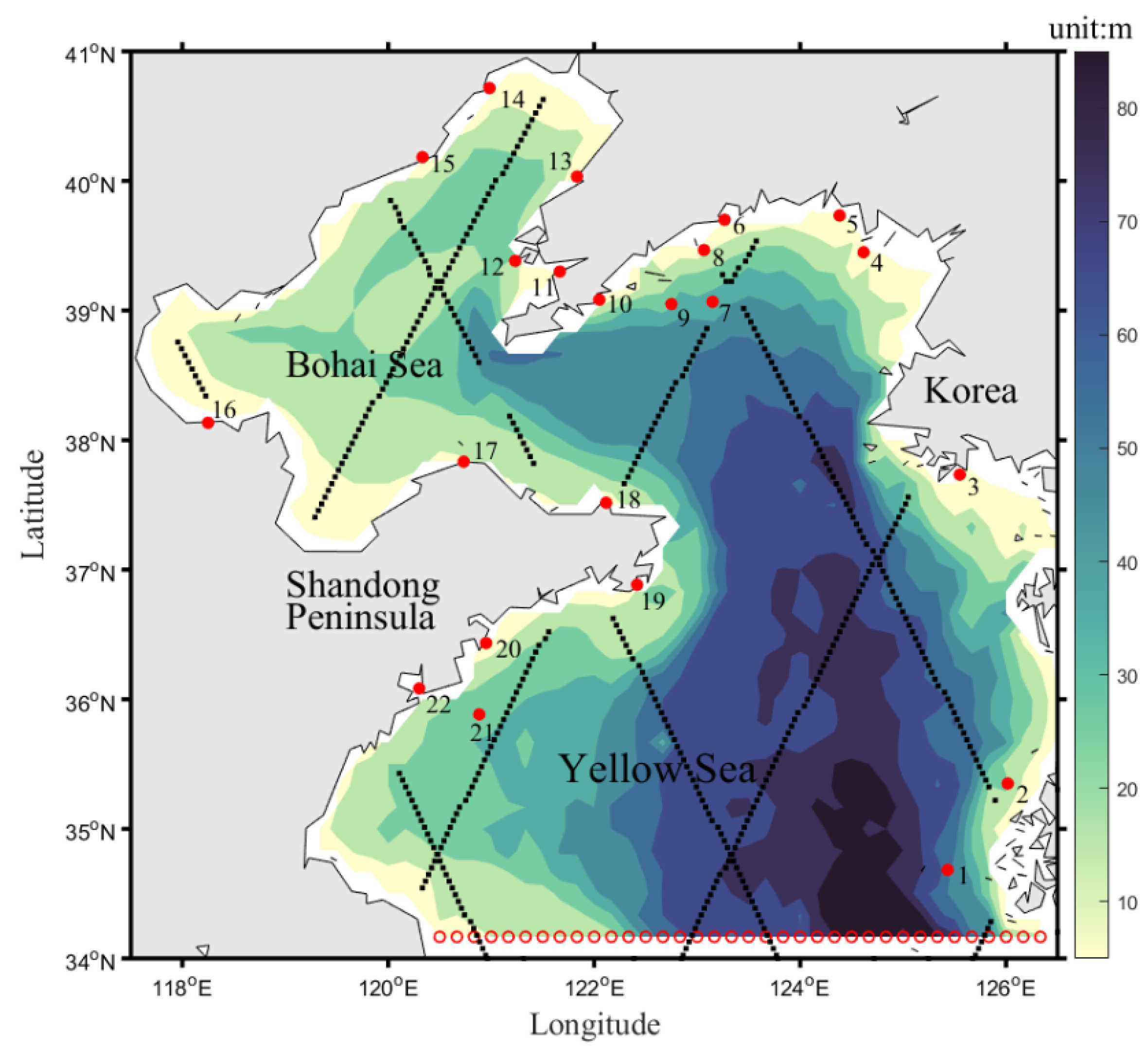 Remotesensing 15 00480 g001