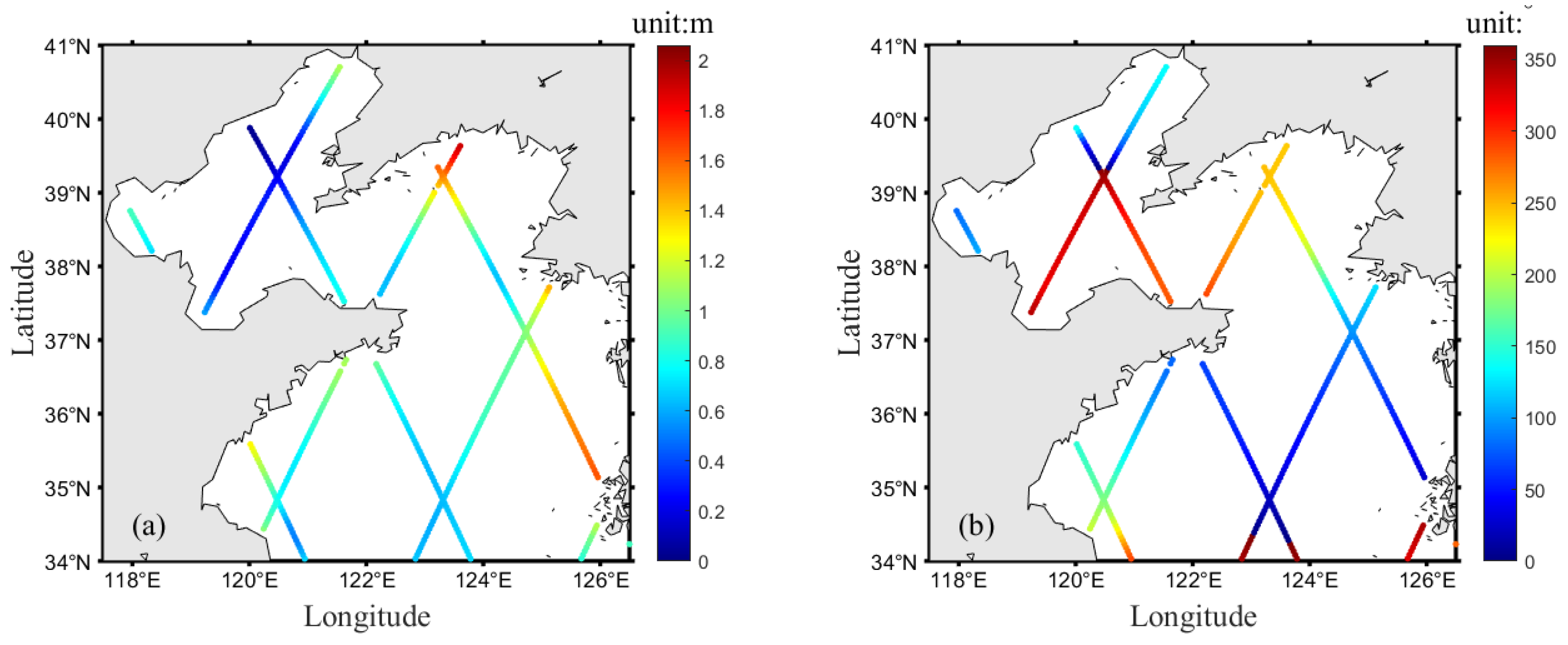 Remotesensing 15 00480 g002