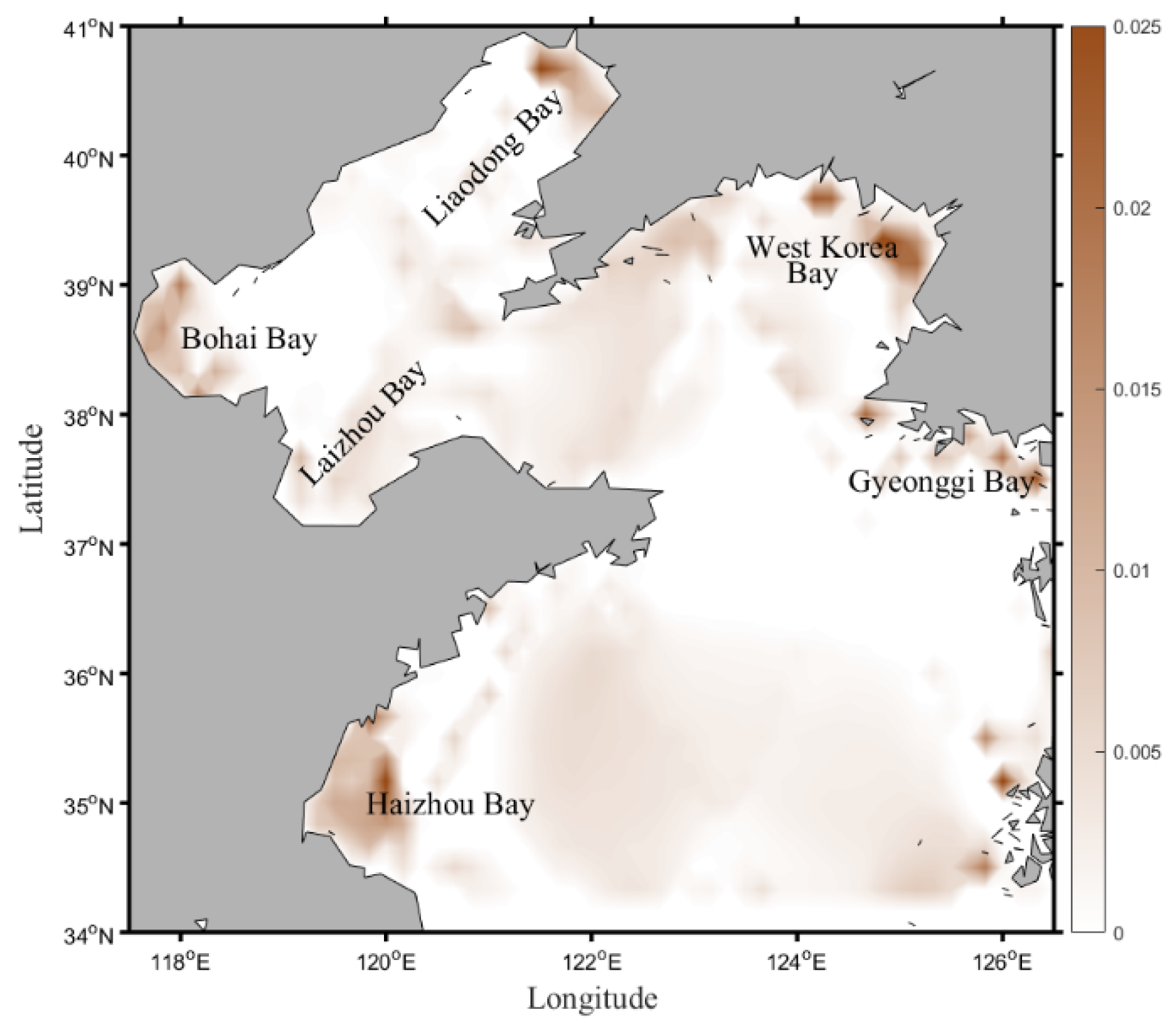 Remotesensing 15 00480 g003
