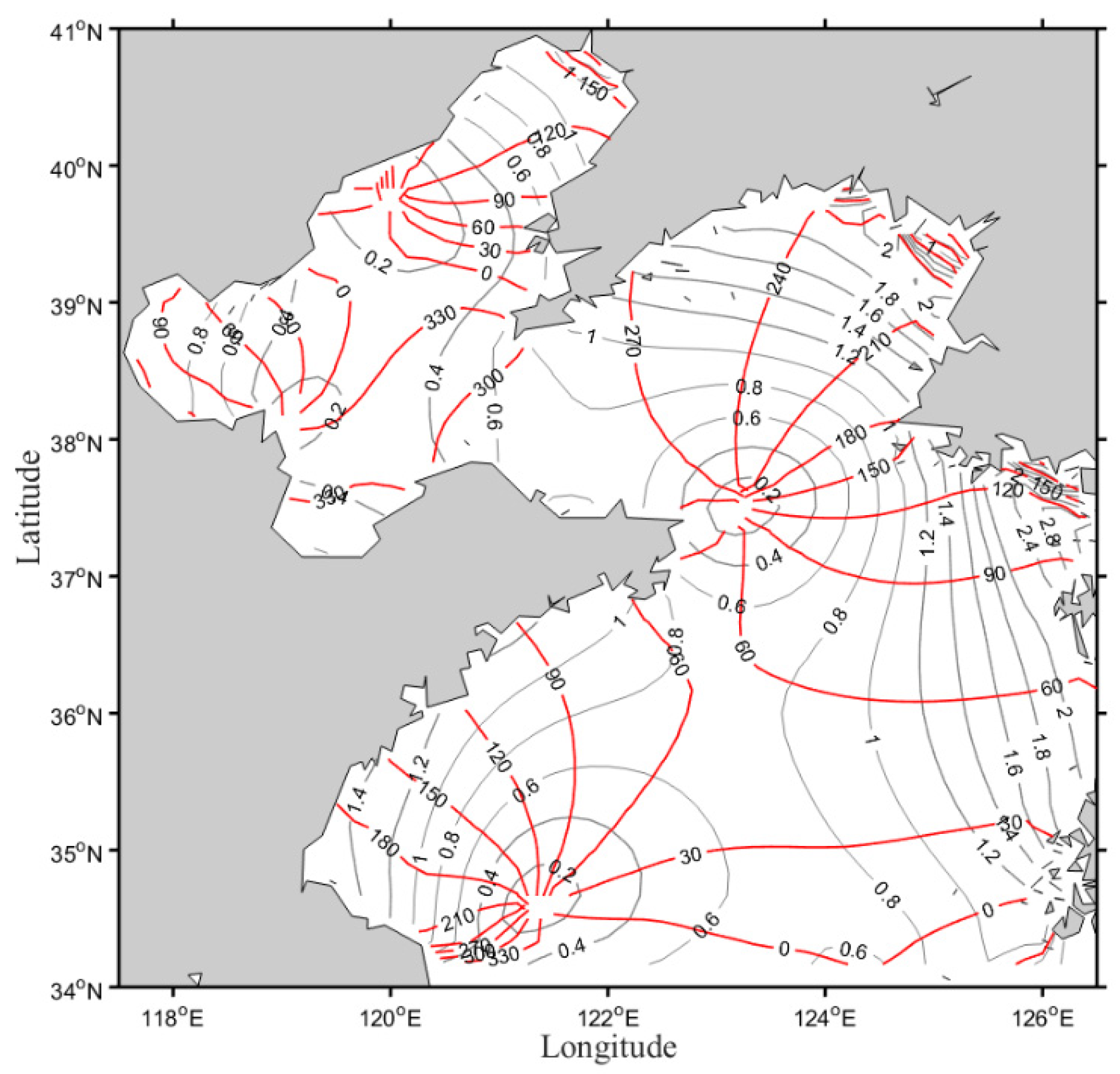 Remotesensing 15 00480 g014