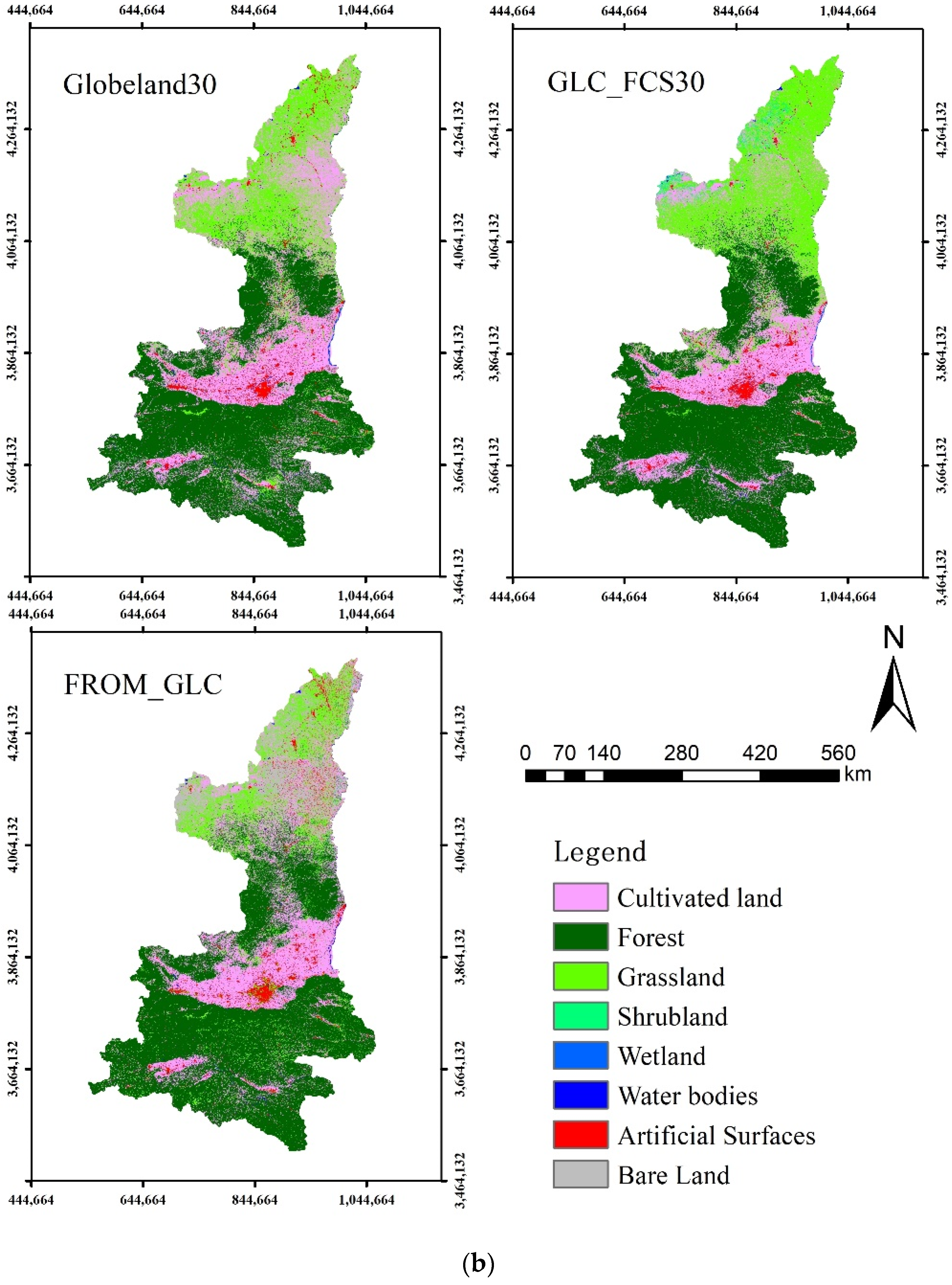 Remotesensing 15 00481 g001b