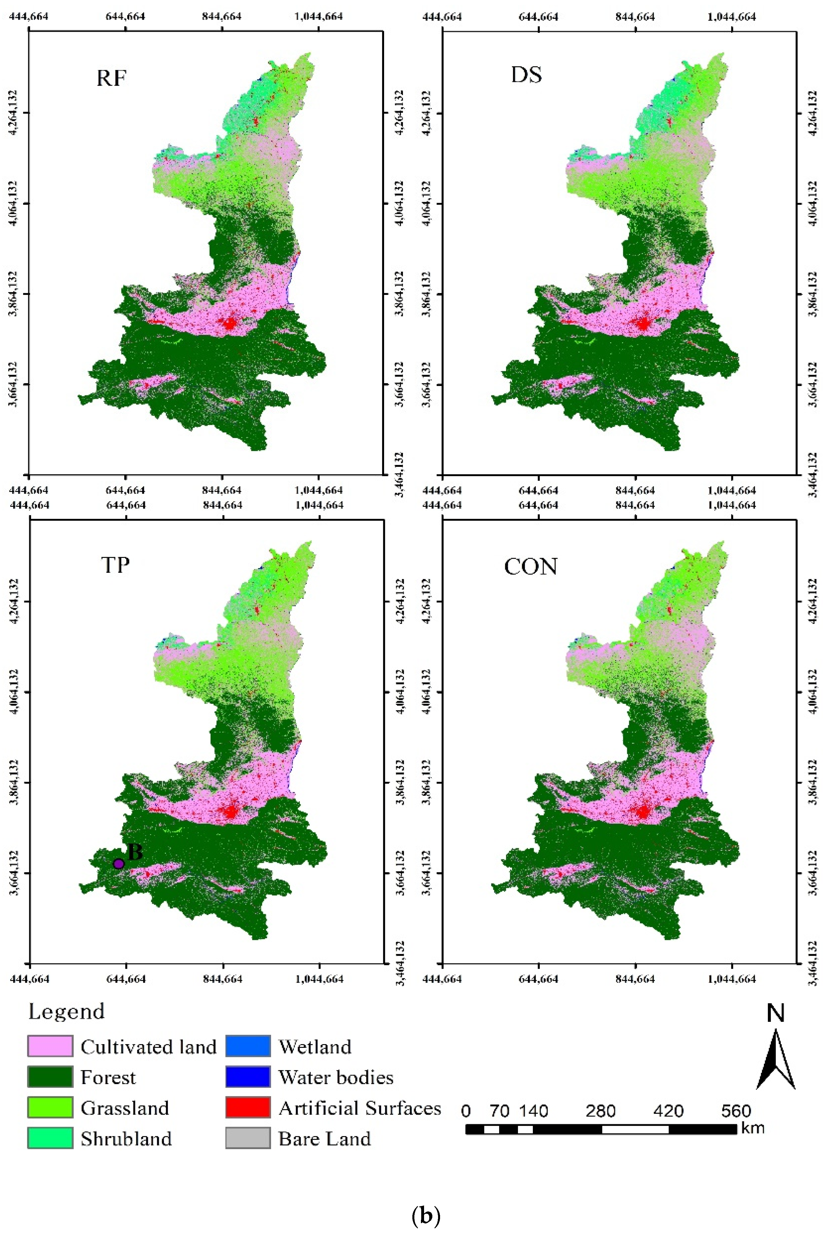 Remotesensing 15 00481 g003b