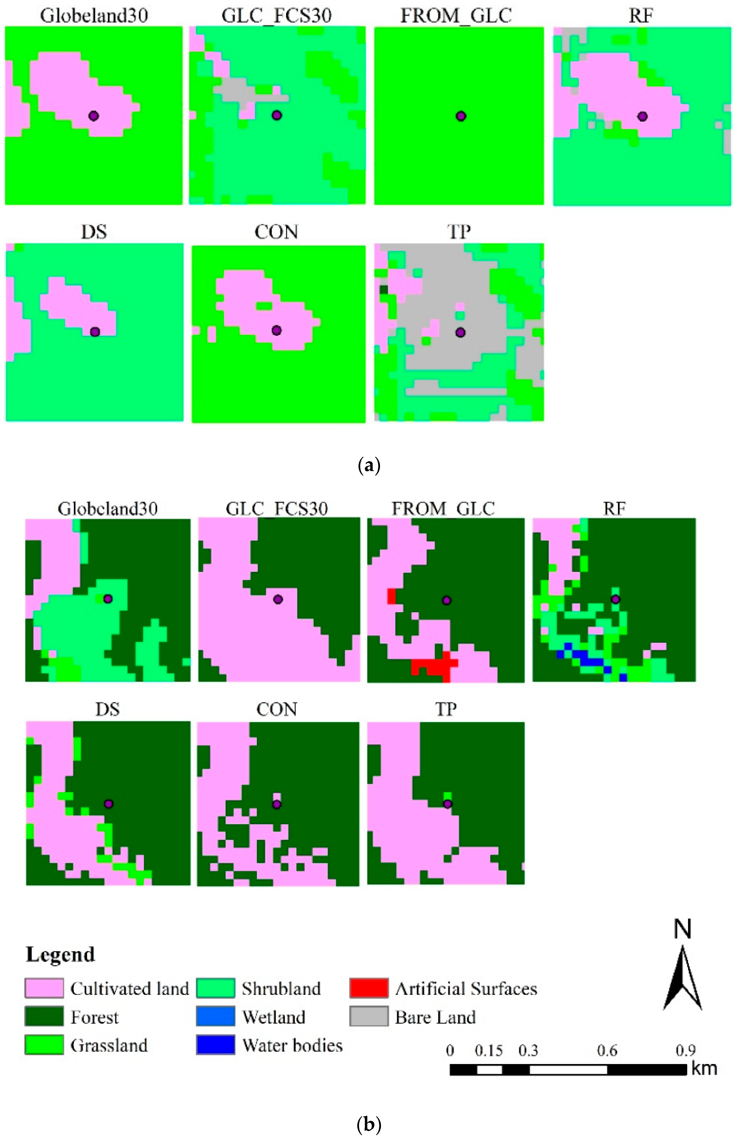 Remotesensing 15 00481 g004