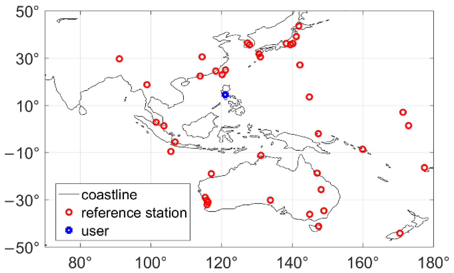 Remotesensing 15 00485 g002