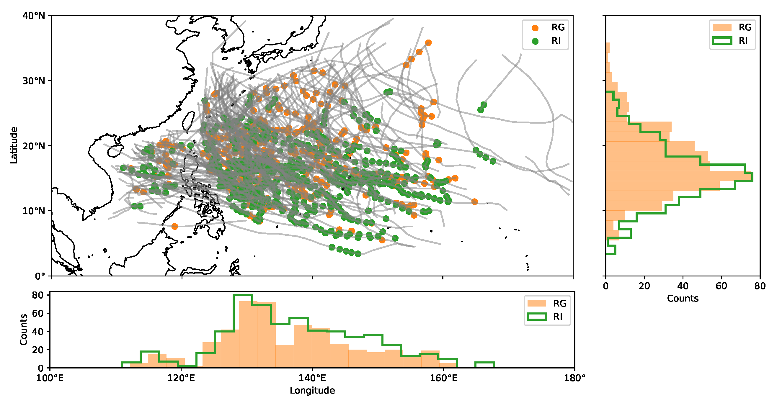 Remotesensing 15 00486 g007