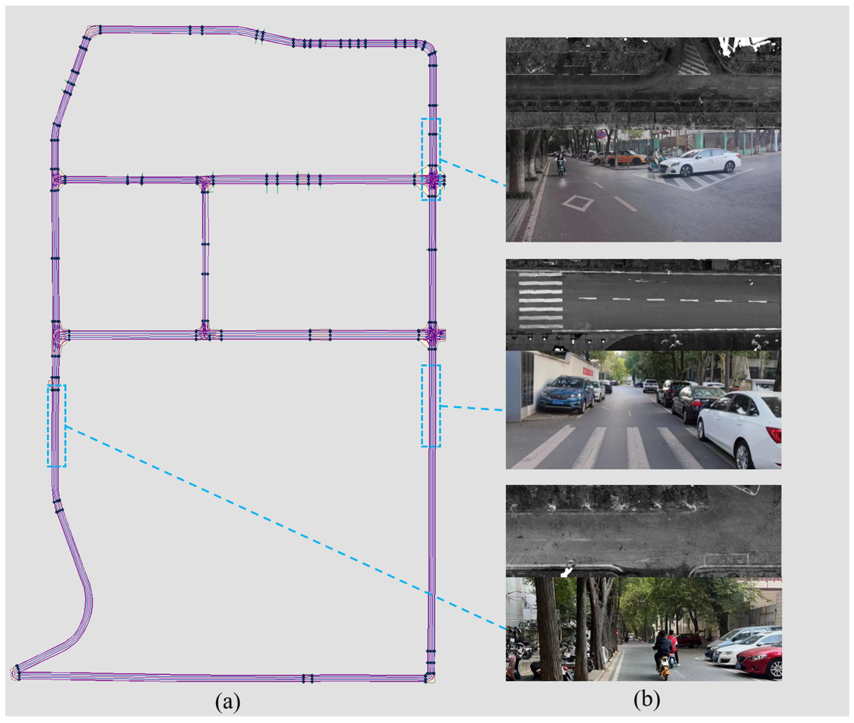 Remotesensing 15 00487 g001 Remotesensing 15 00487 g001