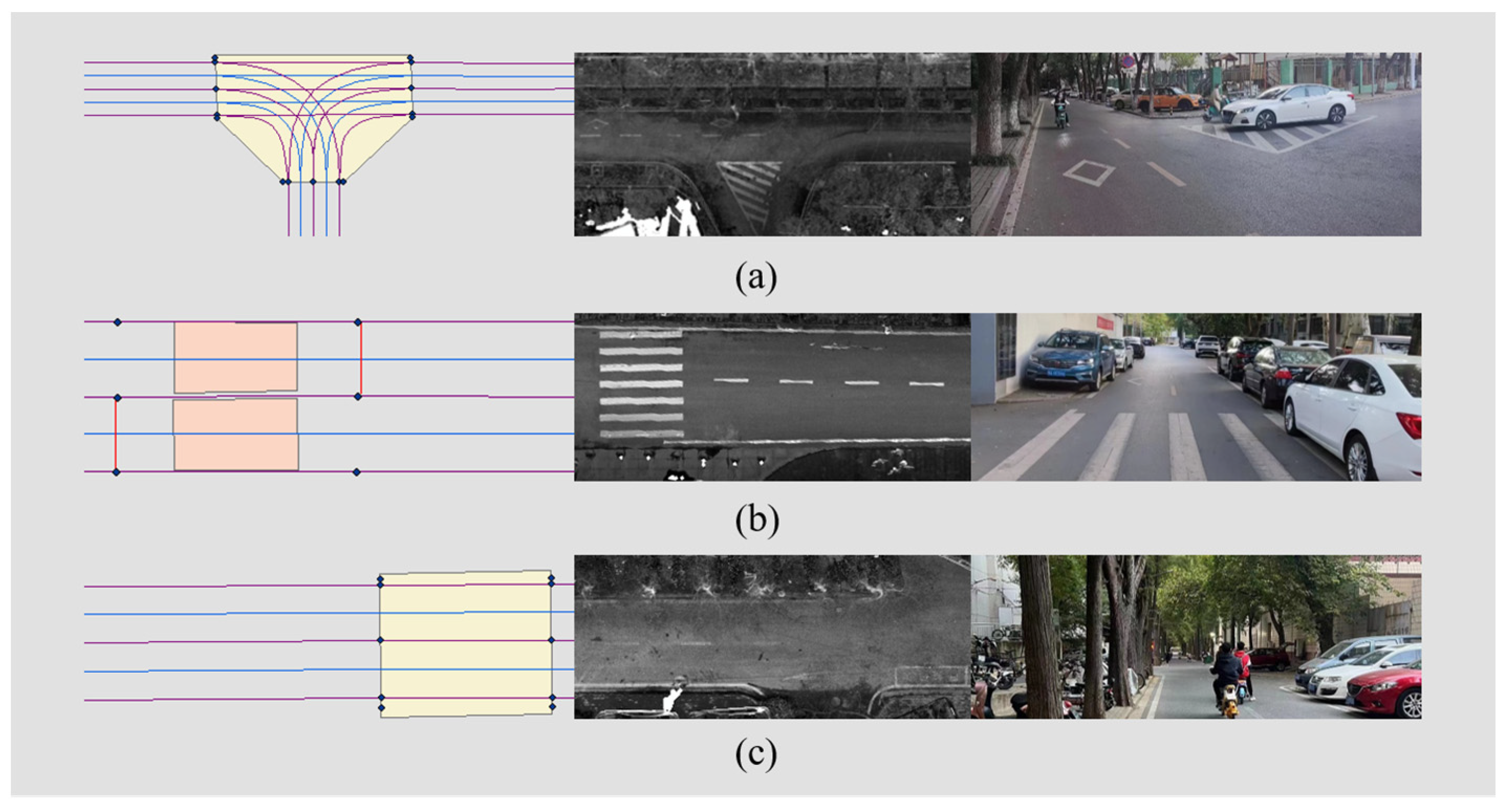 Remotesensing 15 00487 g003 Remotesensing 15 00487 g003