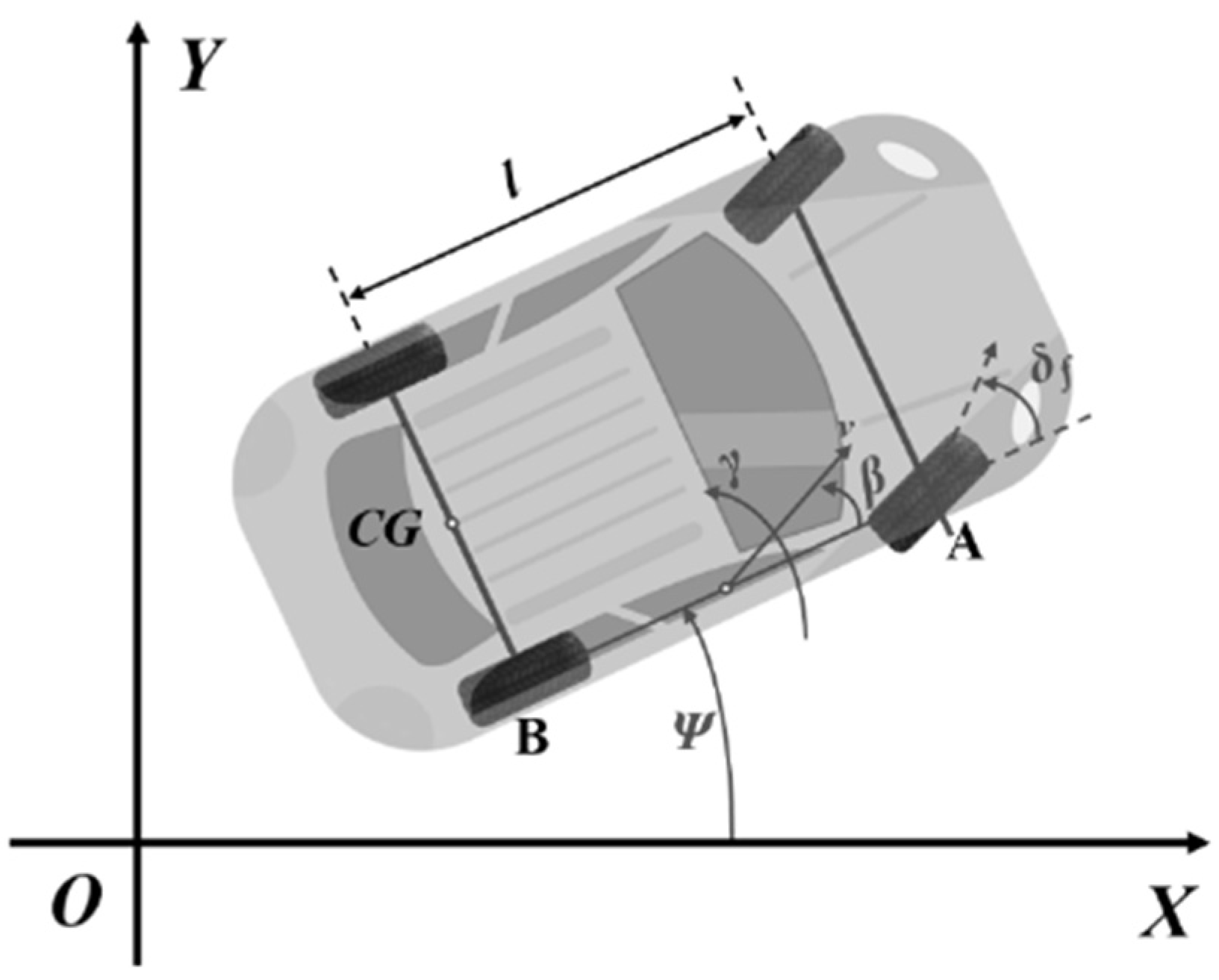 Remotesensing 15 00487 g004 Remotesensing 15 00487 g004