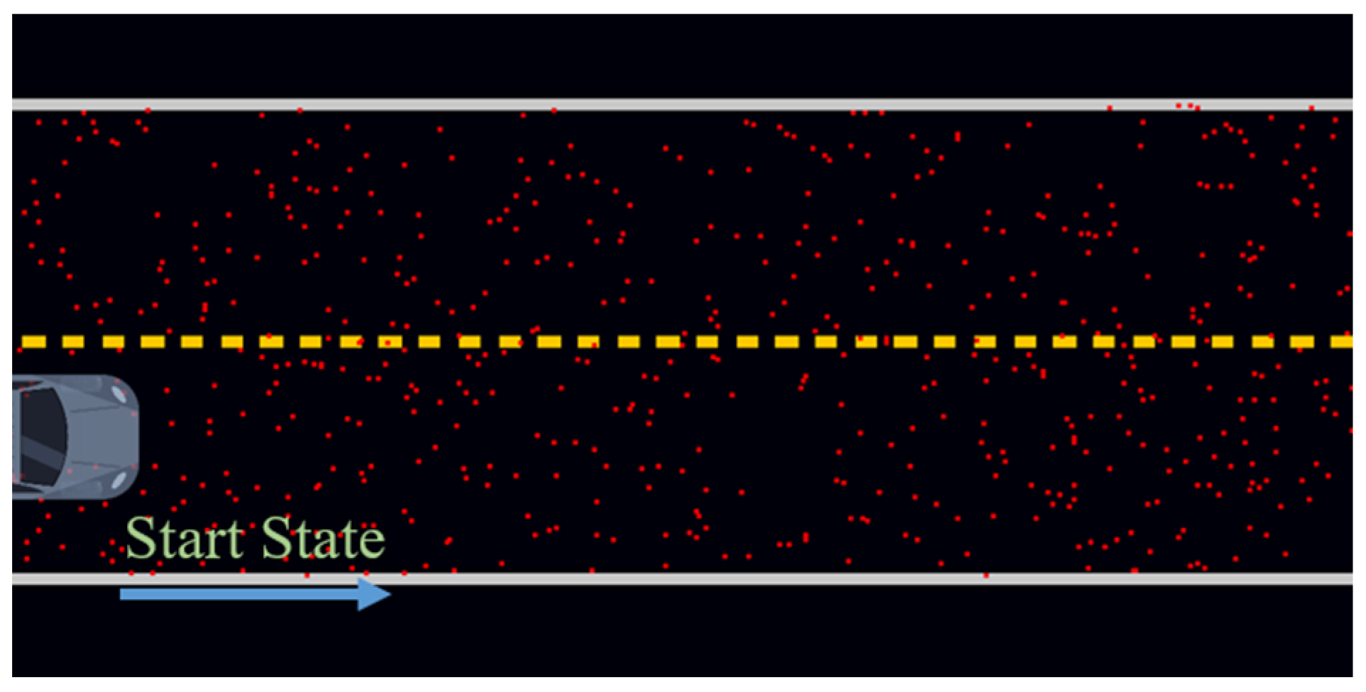 Remotesensing 15 00487 g006 Remotesensing 15 00487 g006
