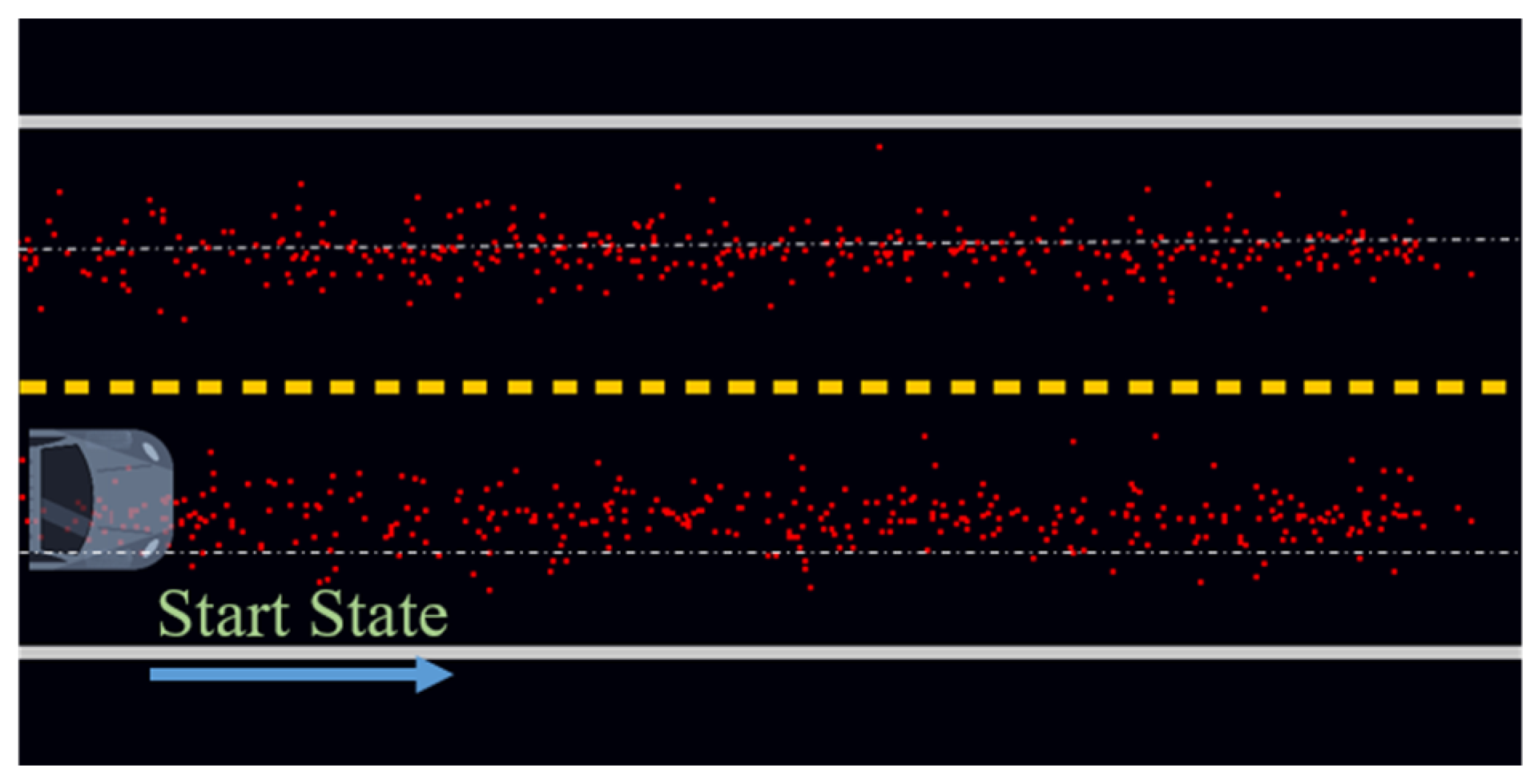 Remotesensing 15 00487 g007 Remotesensing 15 00487 g007