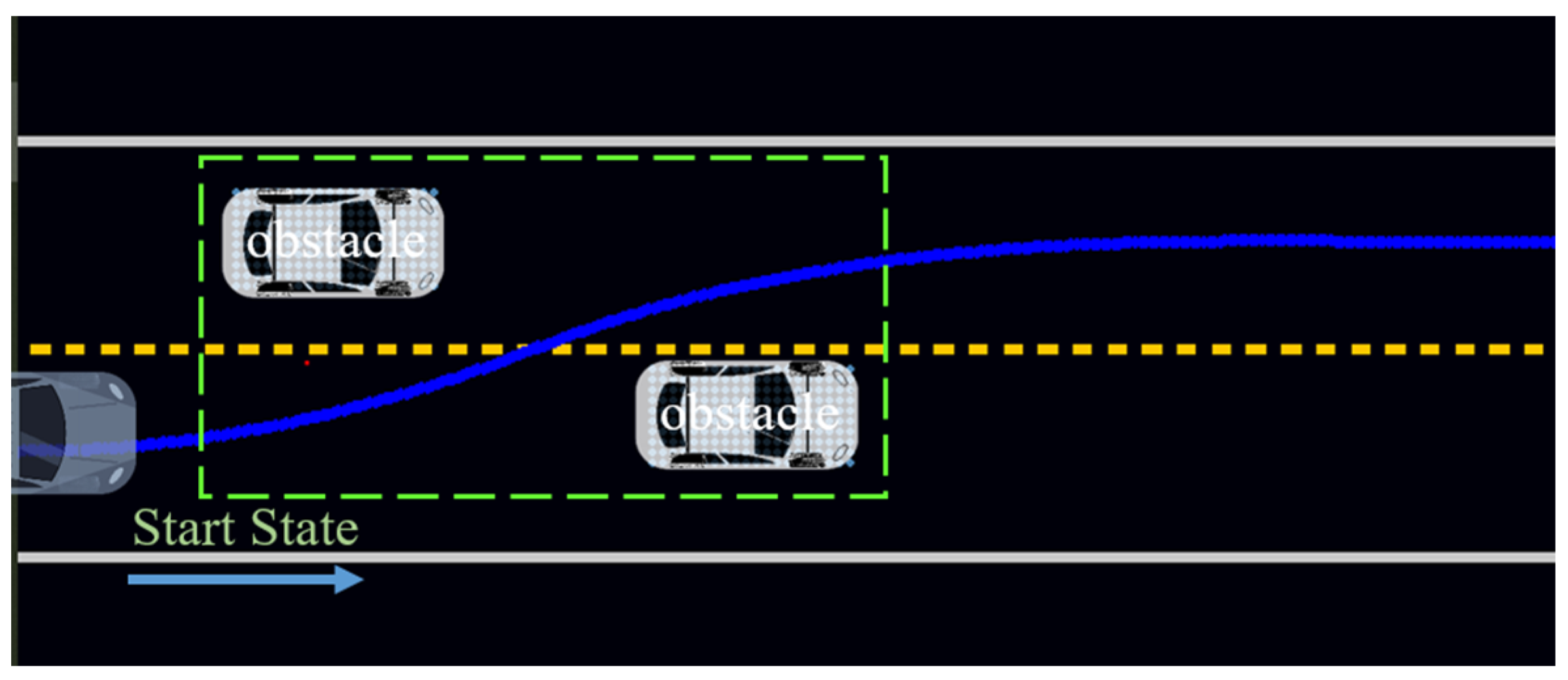 Remotesensing 15 00487 g008 Remotesensing 15 00487 g008