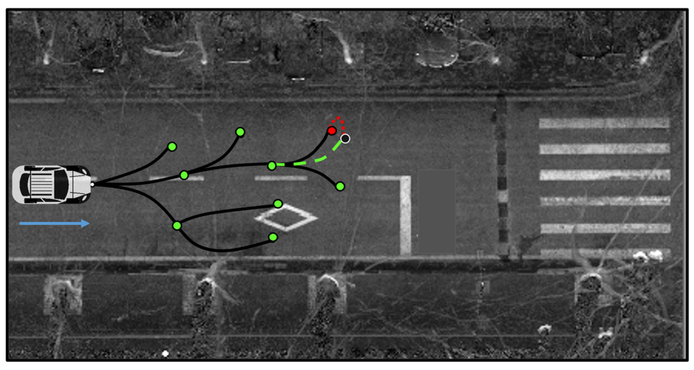 Remotesensing 15 00487 g012 Remotesensing 15 00487 g012