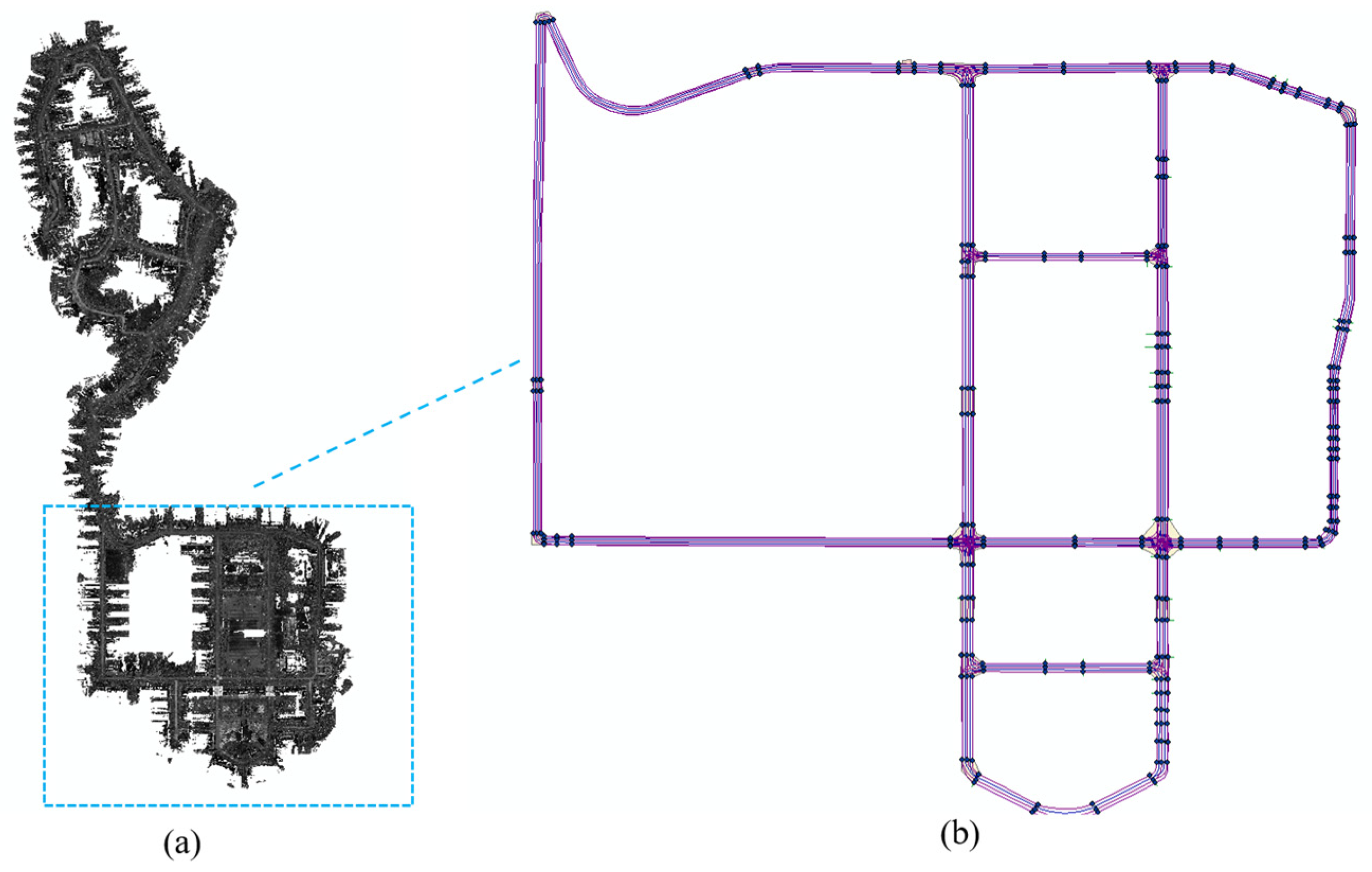 Remotesensing 15 00487 g013 Remotesensing 15 00487 g013