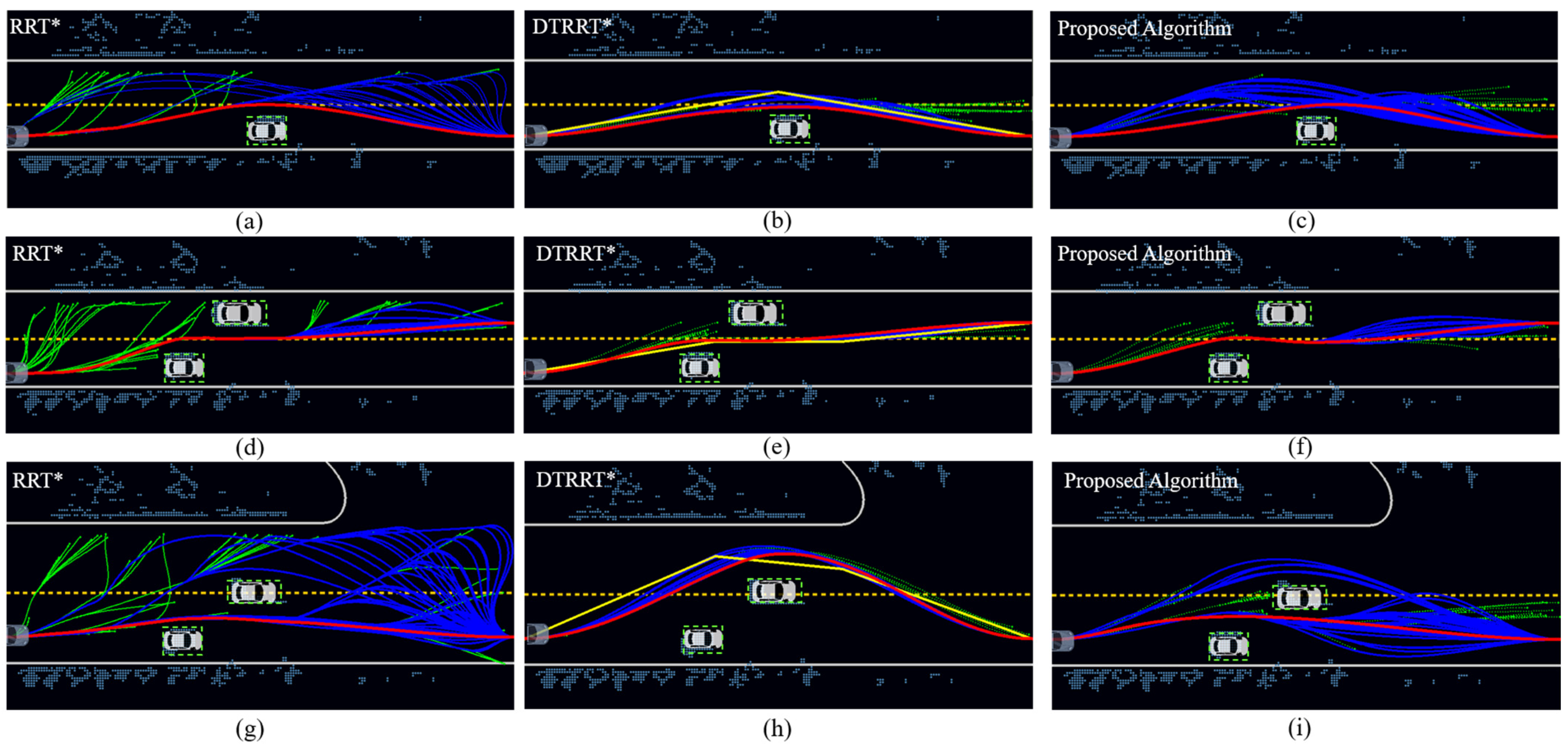 Remotesensing 15 00487 g017 Remotesensing 15 00487 g017