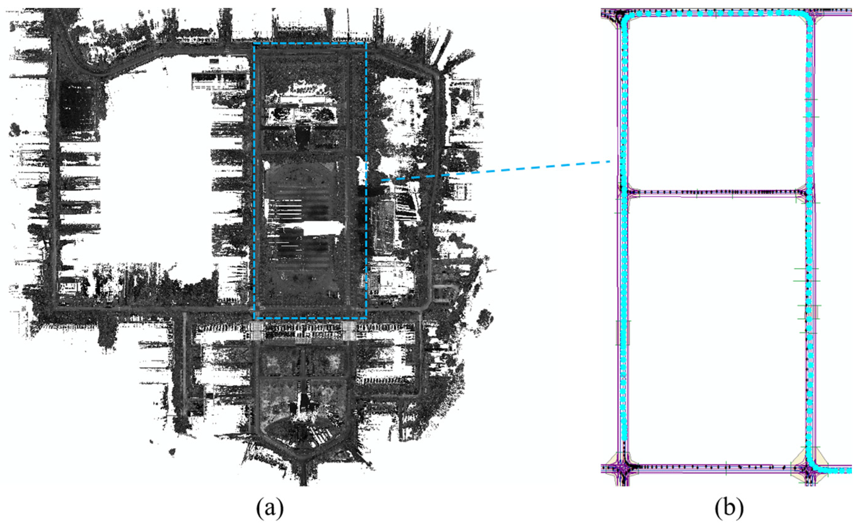 Remotesensing 15 00487 g018 Remotesensing 15 00487 g018