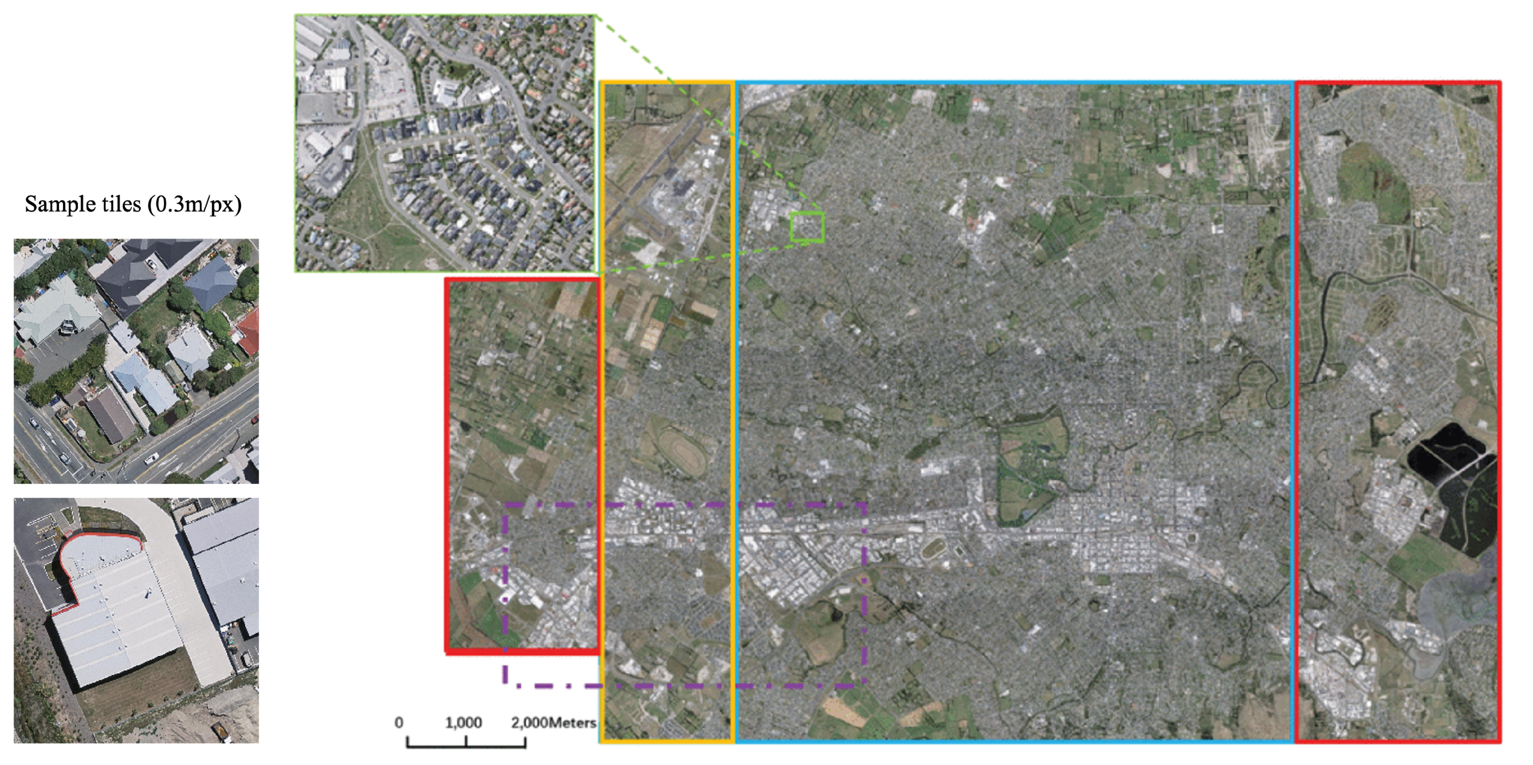 Remotesensing 15 00488 g001