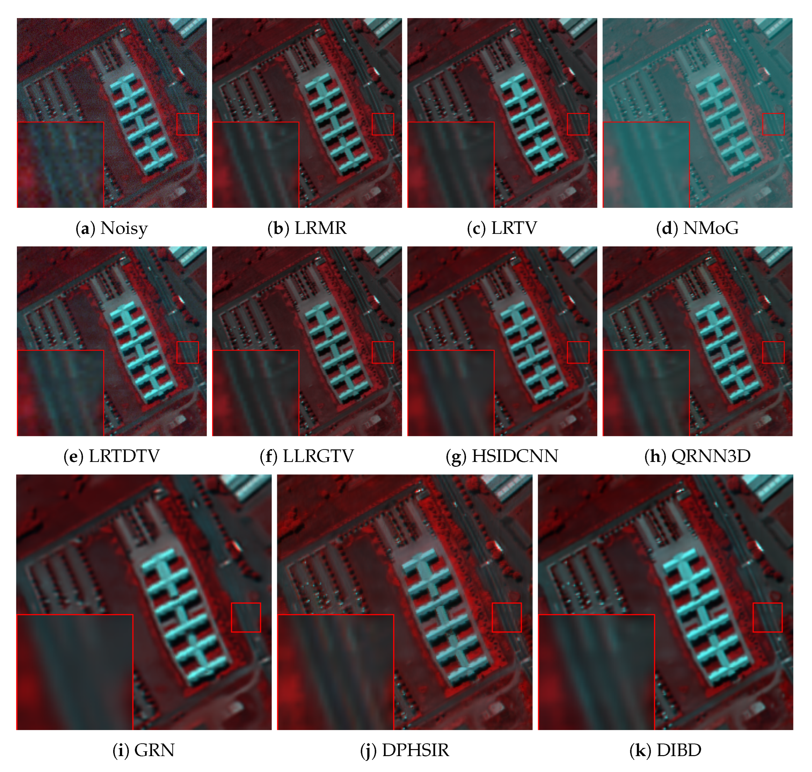 Remotesensing 15 00490 g008