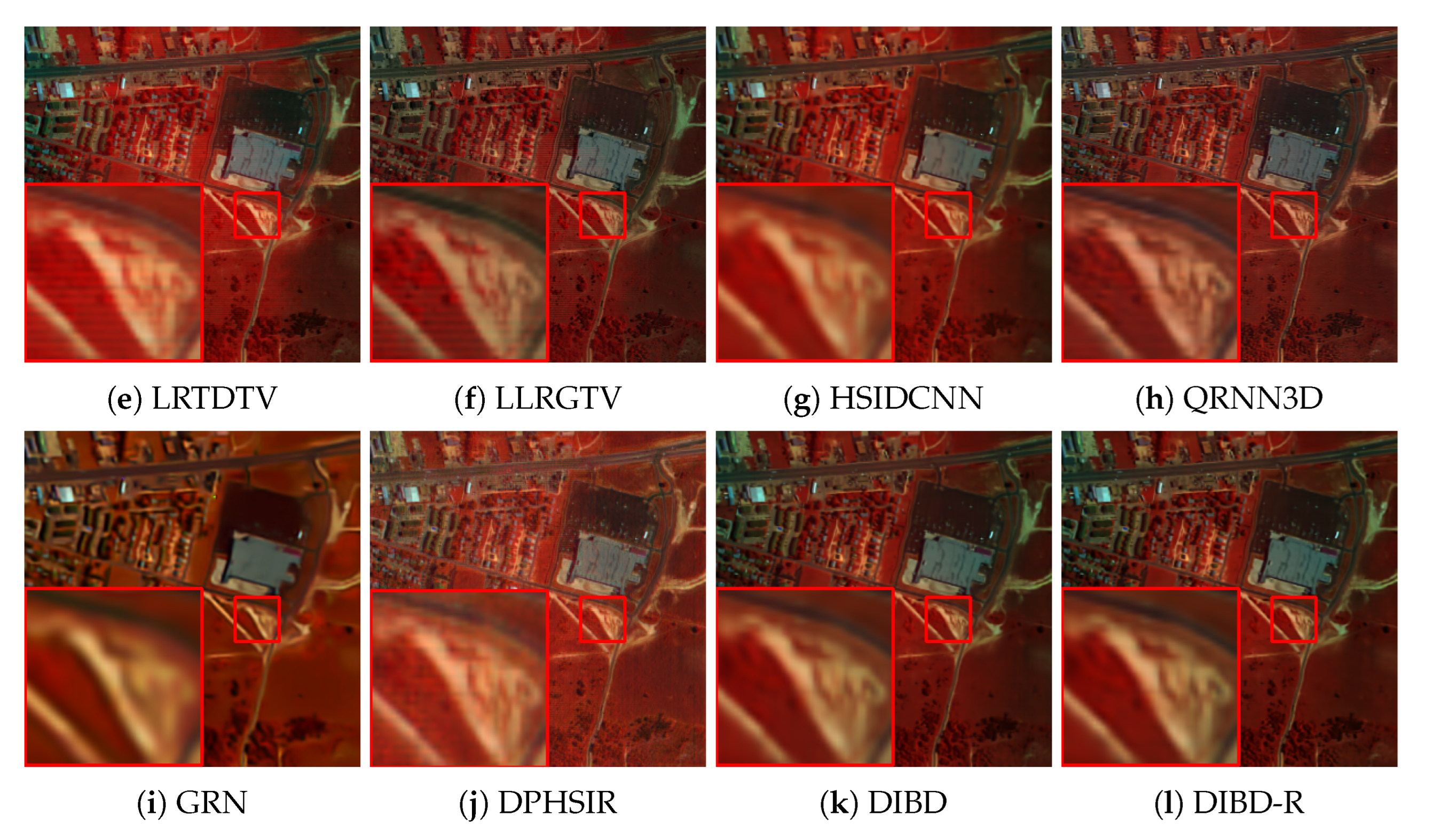 Remotesensing 15 00490 g010b