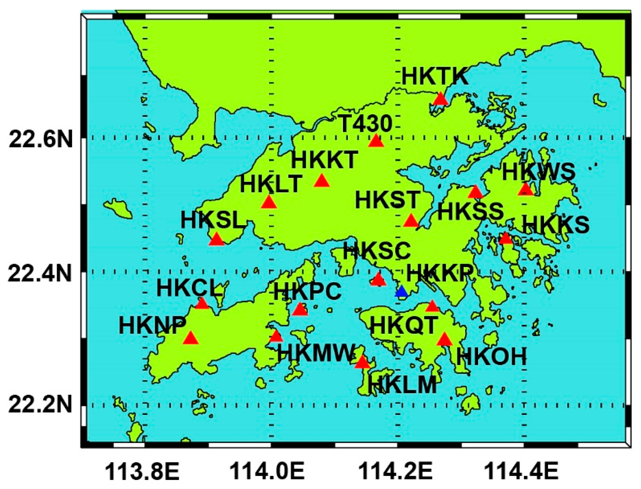 Remotesensing 15 00492 g005