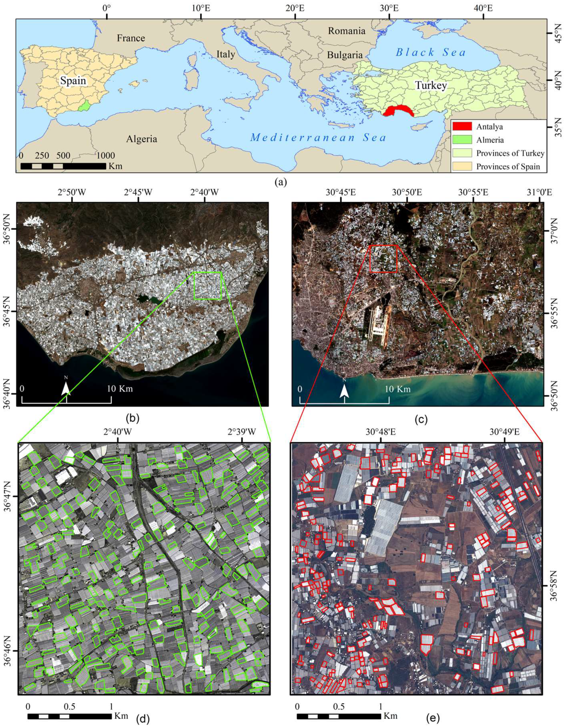 Remotesensing 15 00494 g001