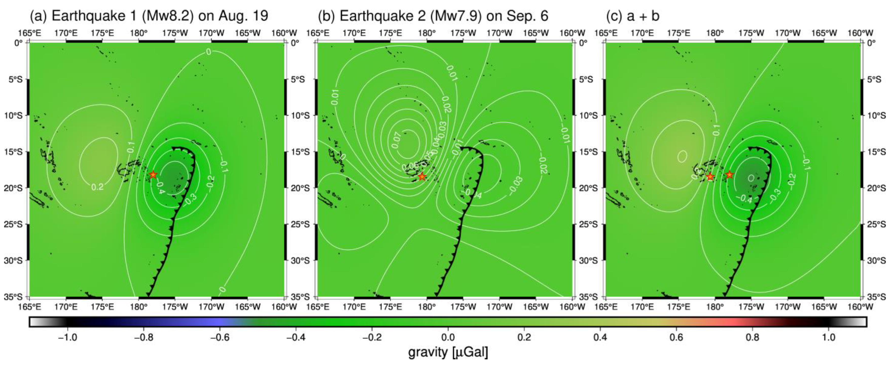 Remotesensing 15 00495 g001 Remotesensing 15 00495 g001