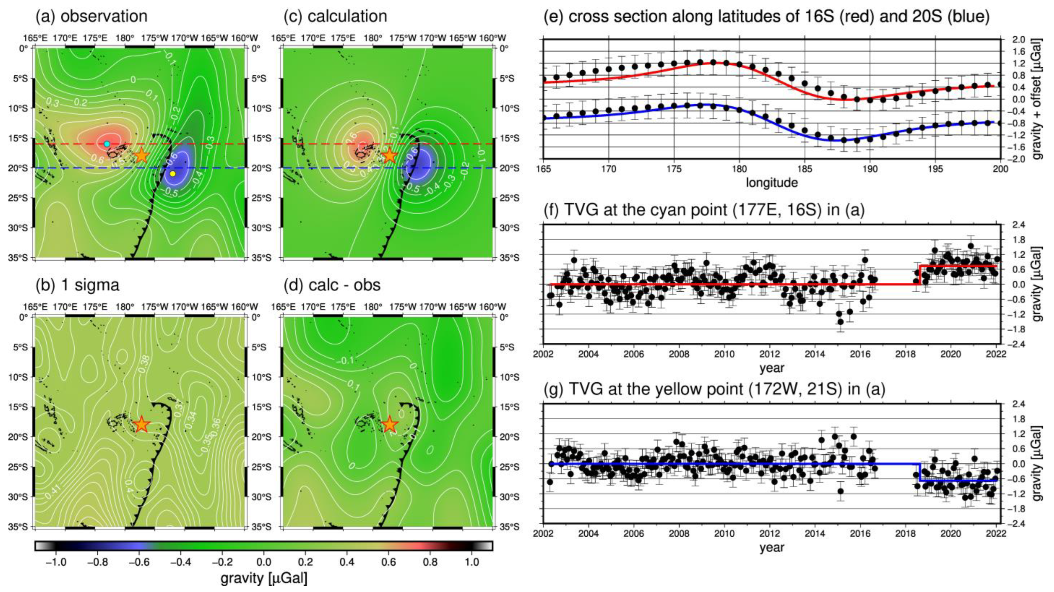 Remotesensing 15 00495 g002 Remotesensing 15 00495 g002
