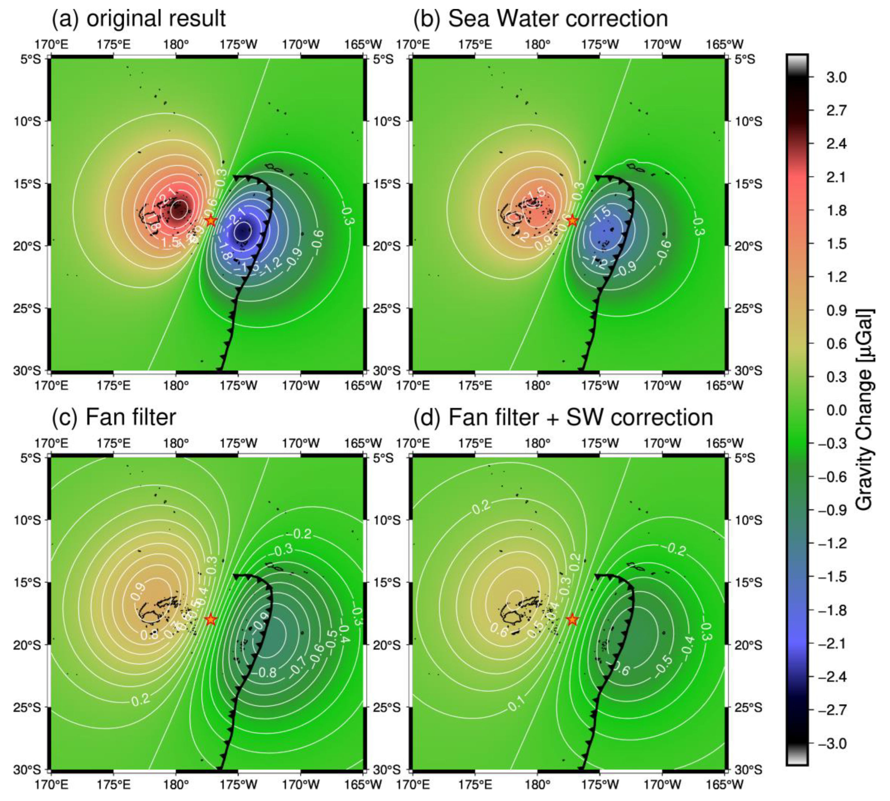 Remotesensing 15 00495 g003 Remotesensing 15 00495 g003
