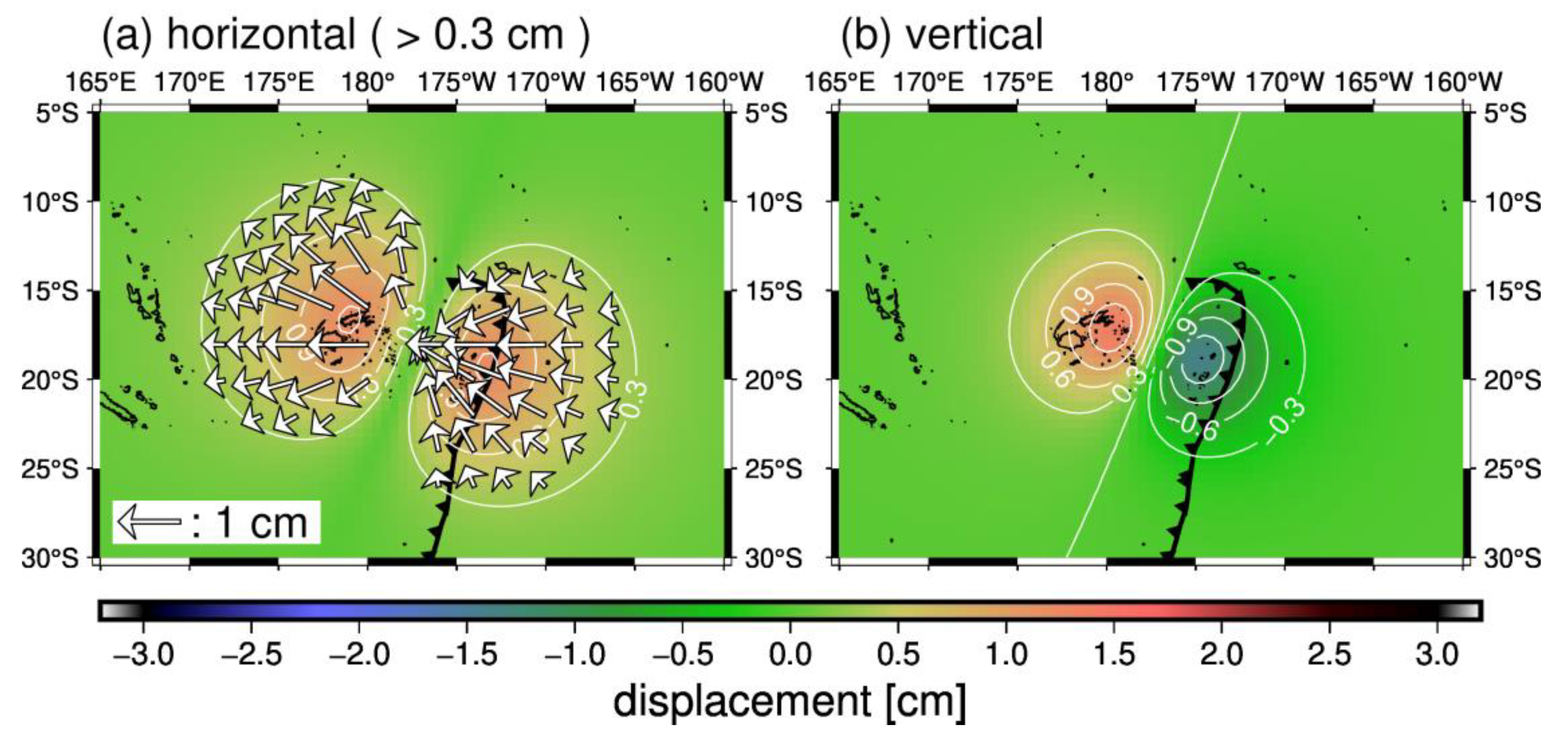 Remotesensing 15 00495 g004 Remotesensing 15 00495 g004
