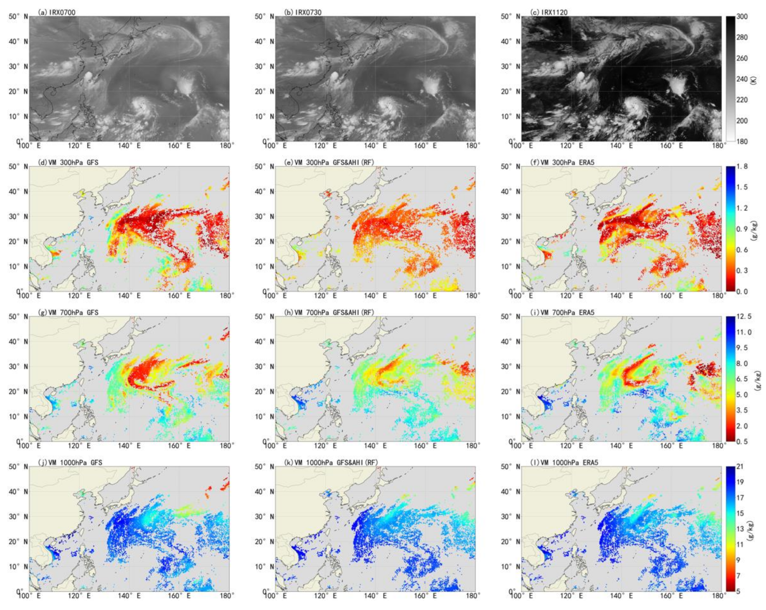 Remotesensing 15 00498 g003 Remotesensing 15 00498 g003