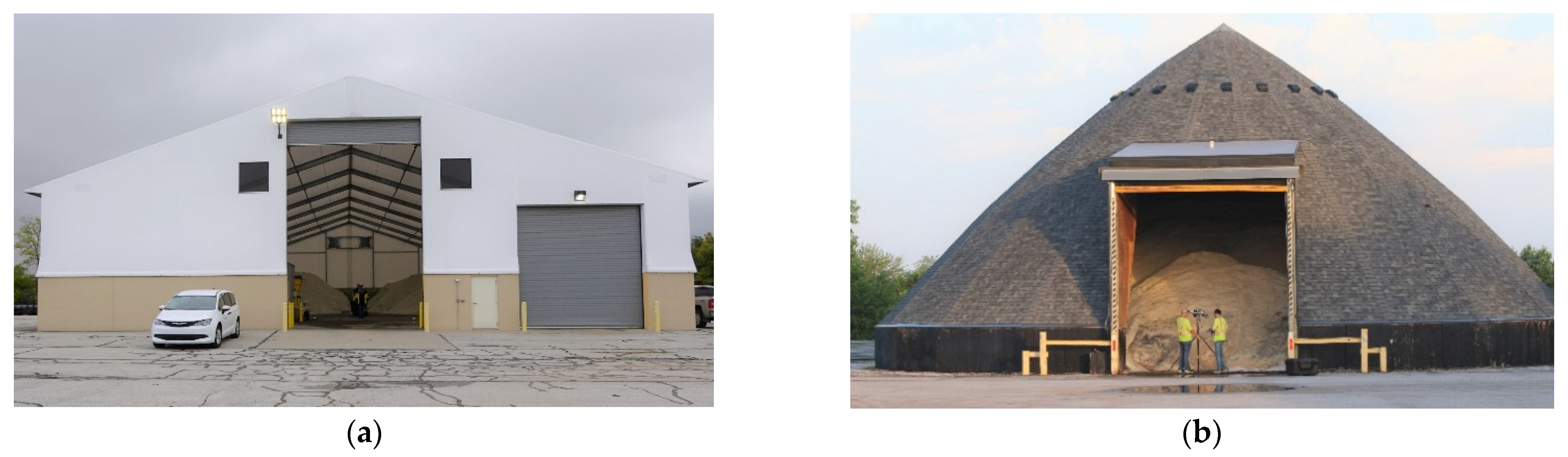 Remotesensing 15 00504 g001