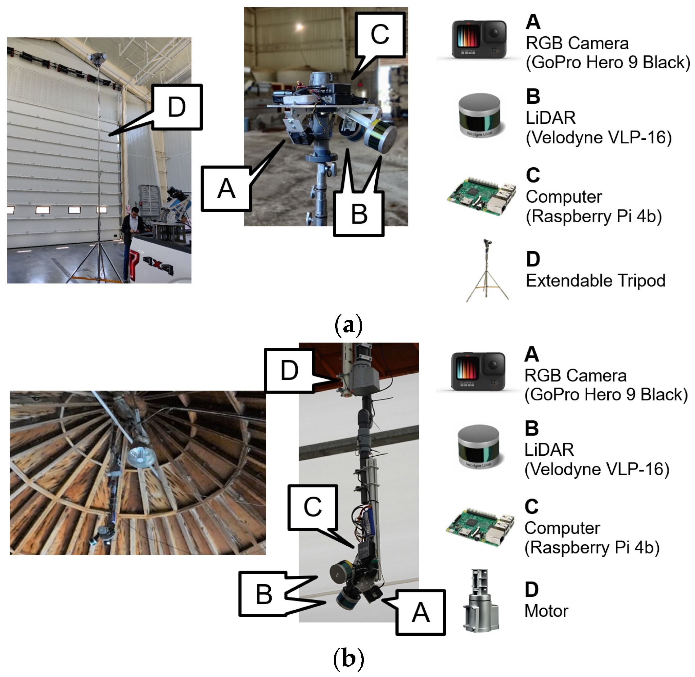 Remotesensing 15 00504 g002