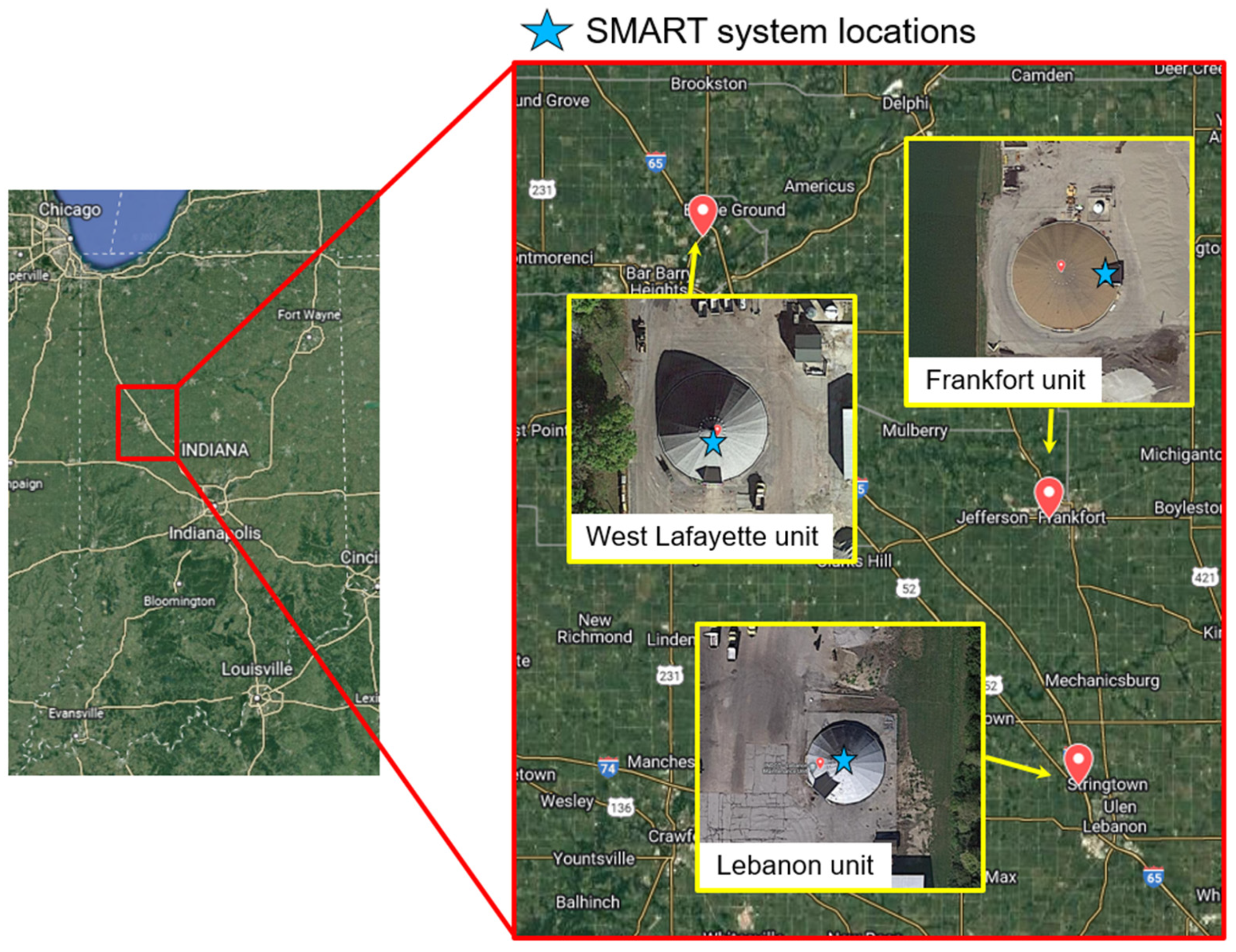 Remotesensing 15 00504 g006