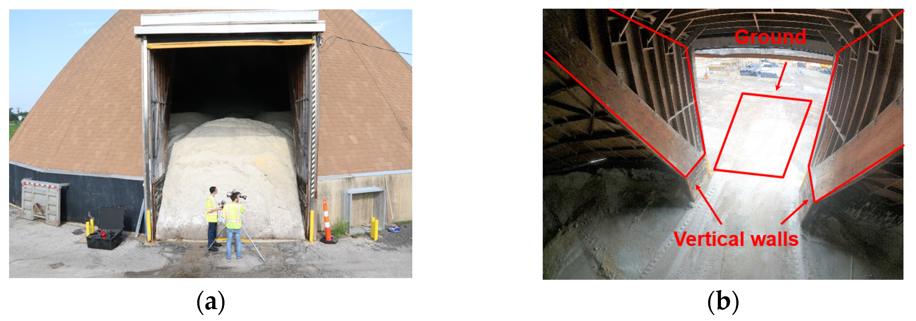 Remotesensing 15 00504 g022