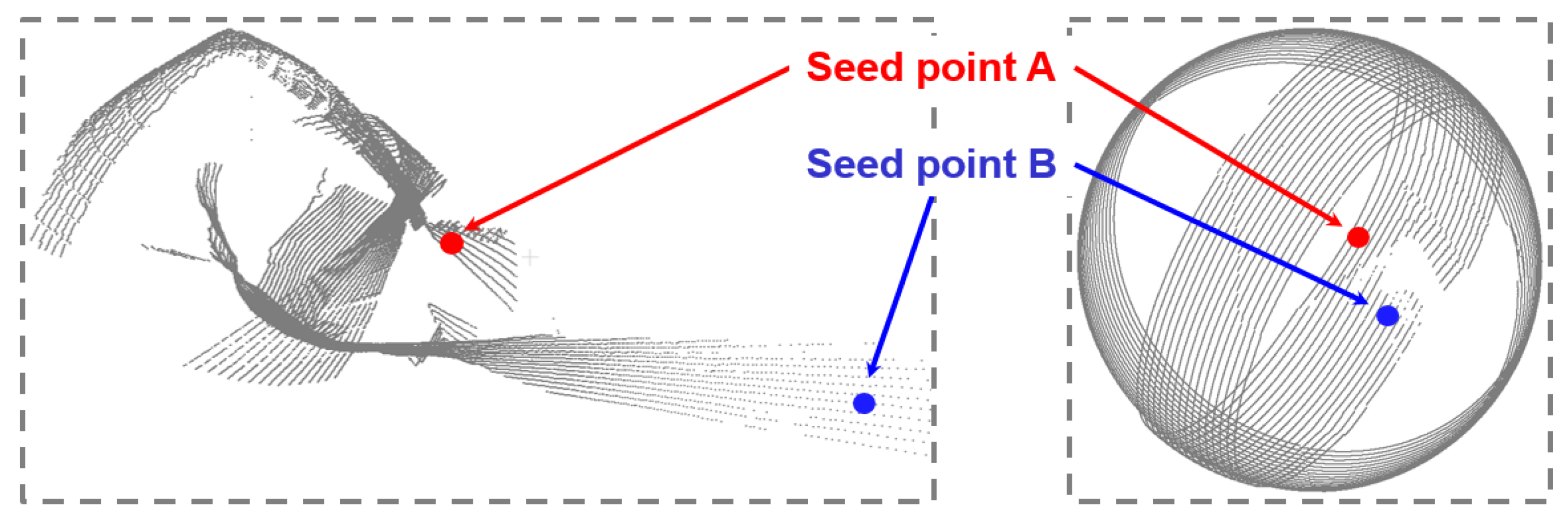 Remotesensing 15 00504 g023