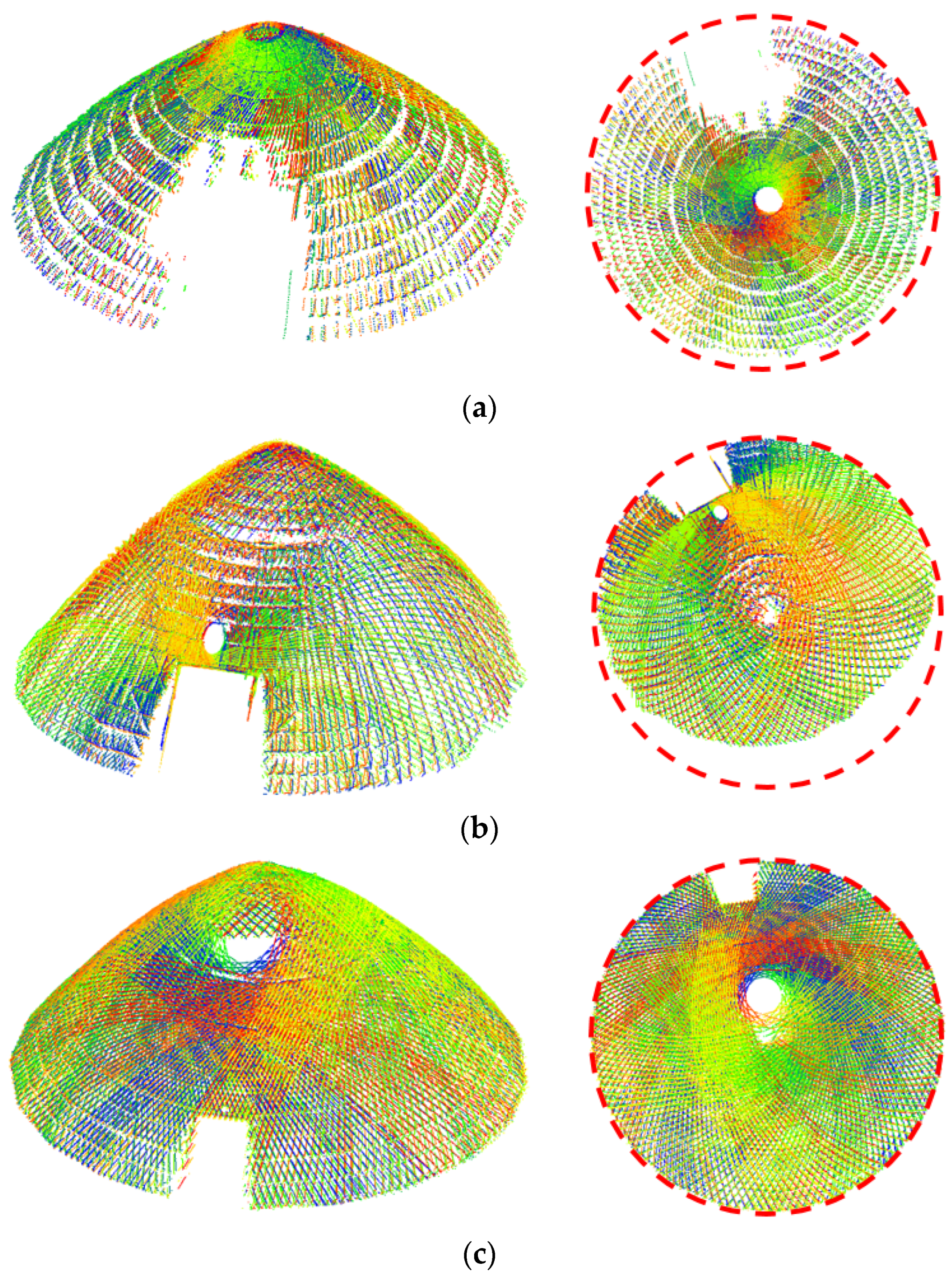 Remotesensing 15 00504 g027