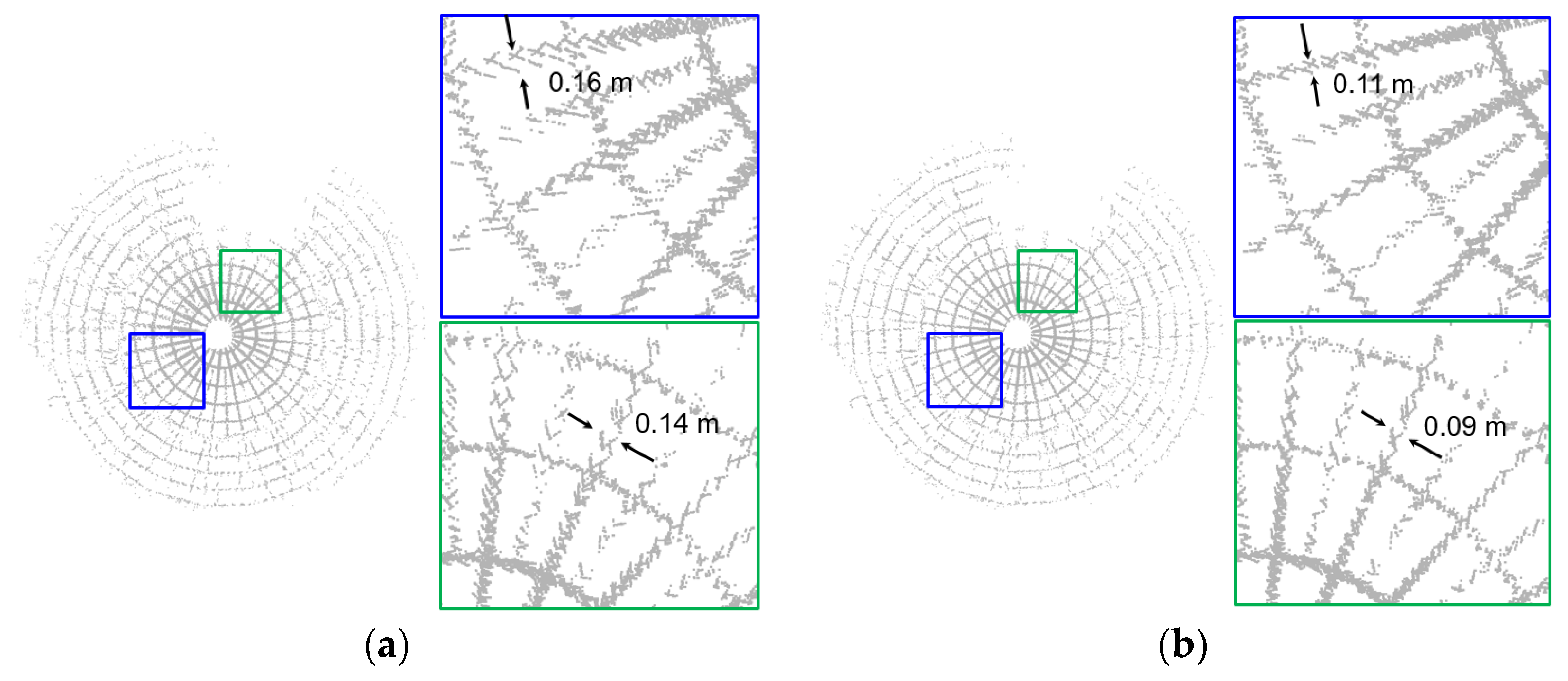 Remotesensing 15 00504 g035