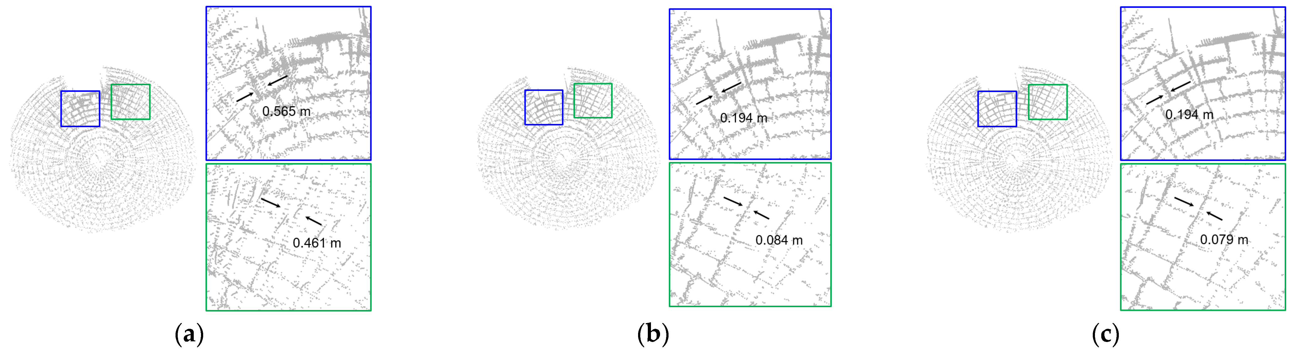 Remotesensing 15 00504 g038