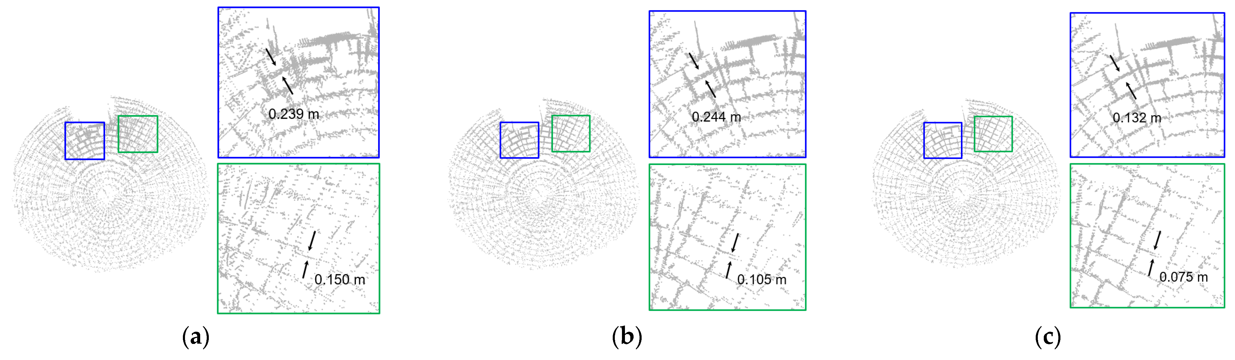 Remotesensing 15 00504 g039
