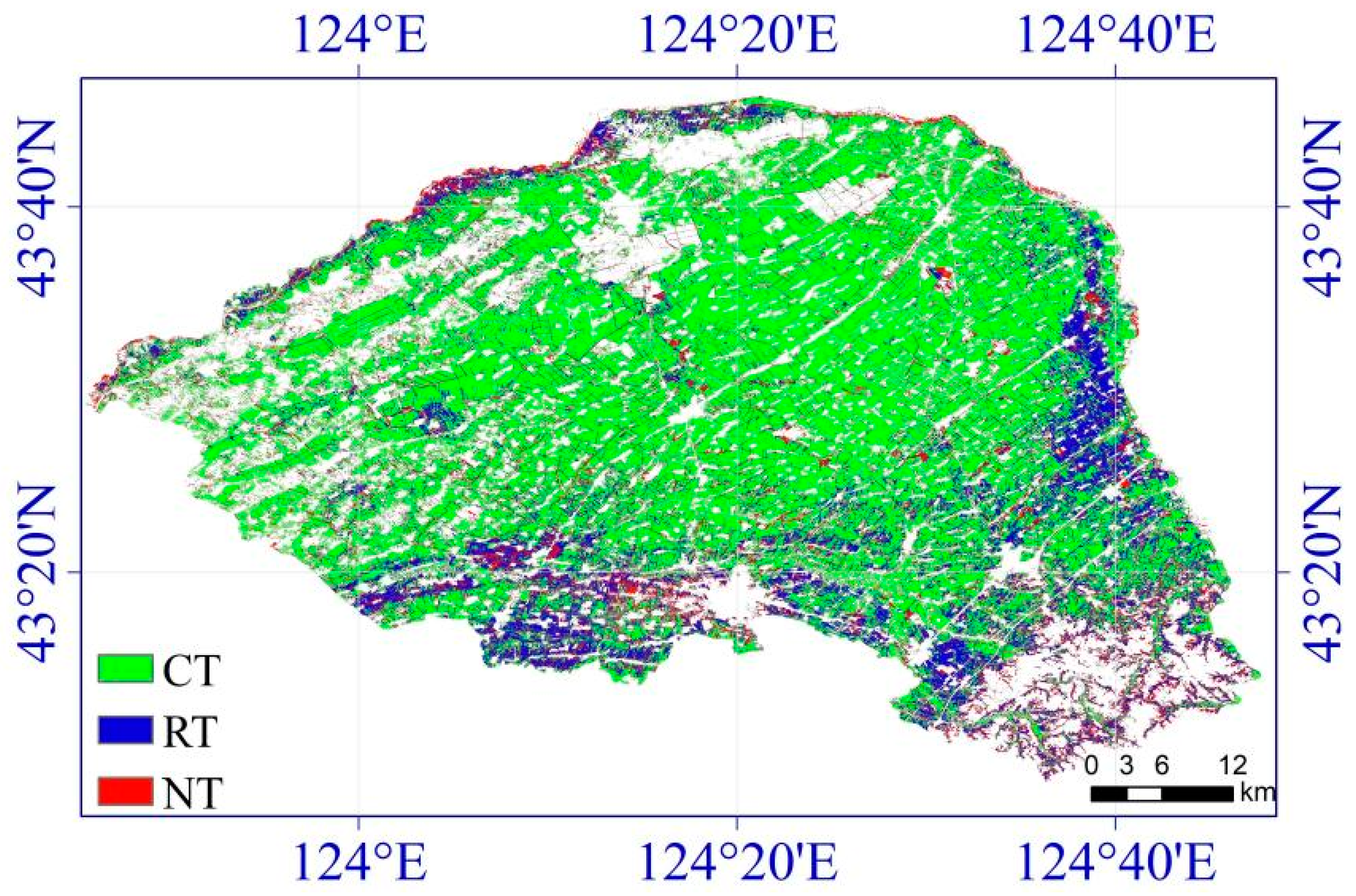Remotesensing 15 00508 g006
