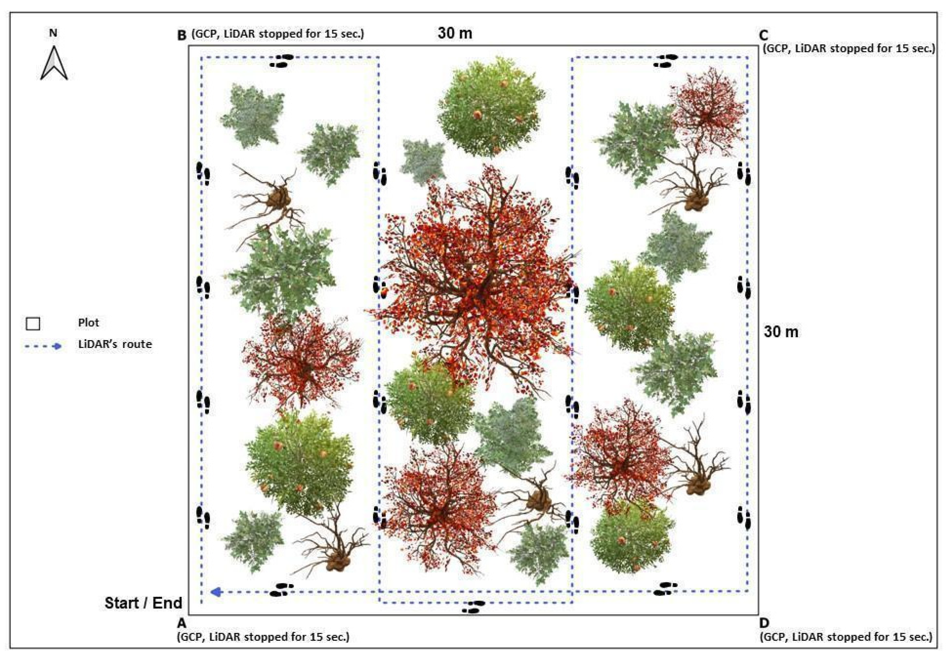 Remotesensing 15 00509 g003