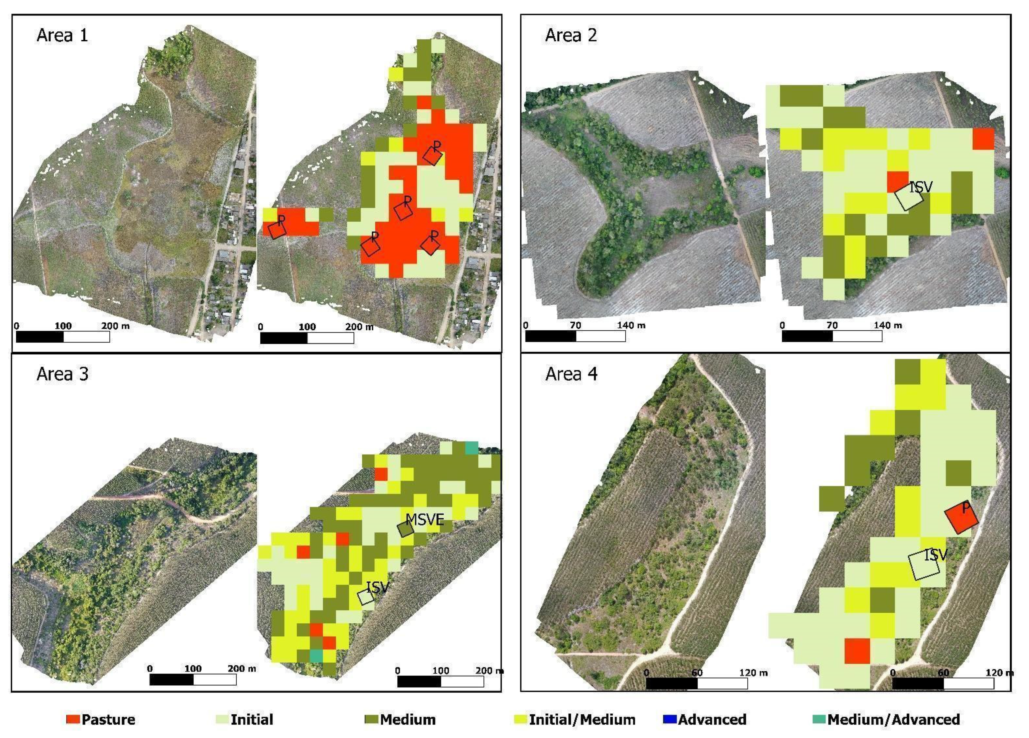 Remotesensing 15 00509 g013