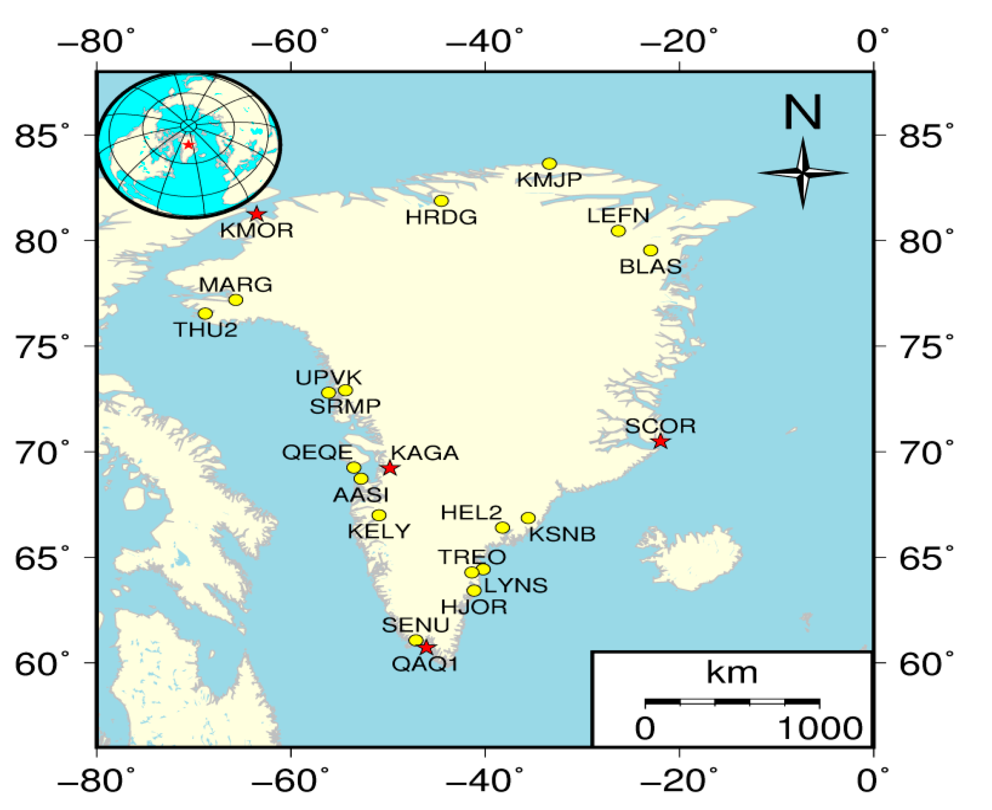 Remotesensing 15 00511 g001
