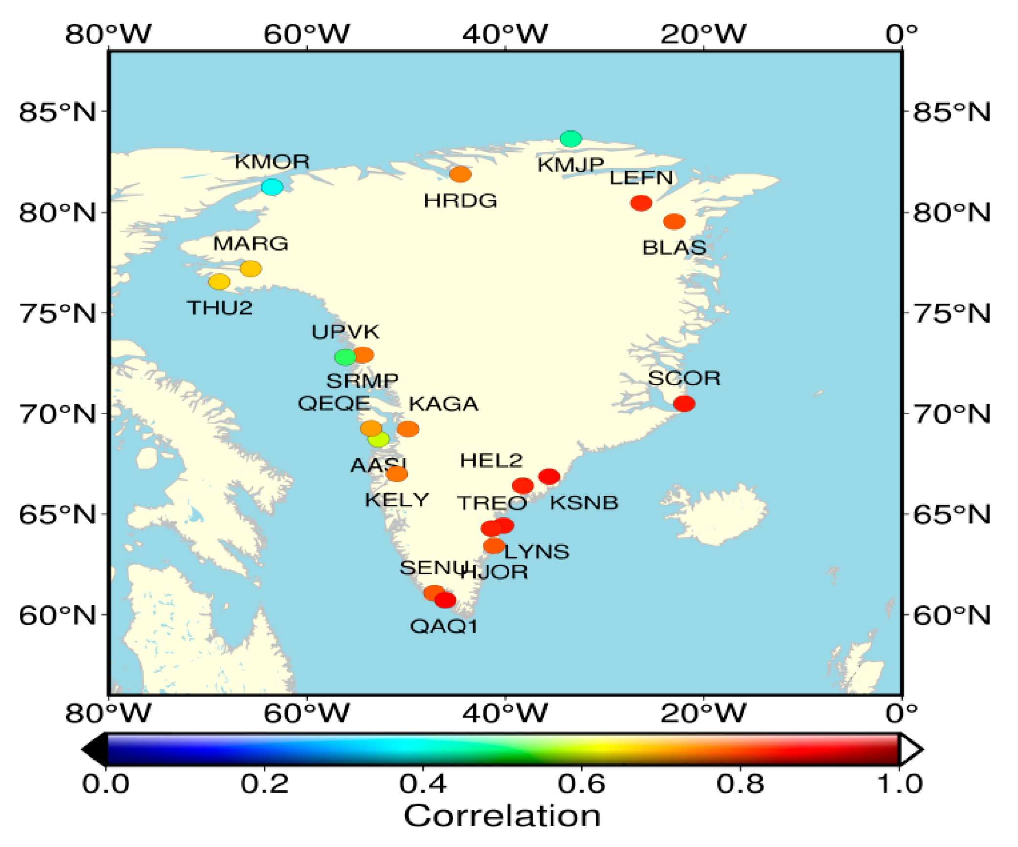 Remotesensing 15 00511 g011