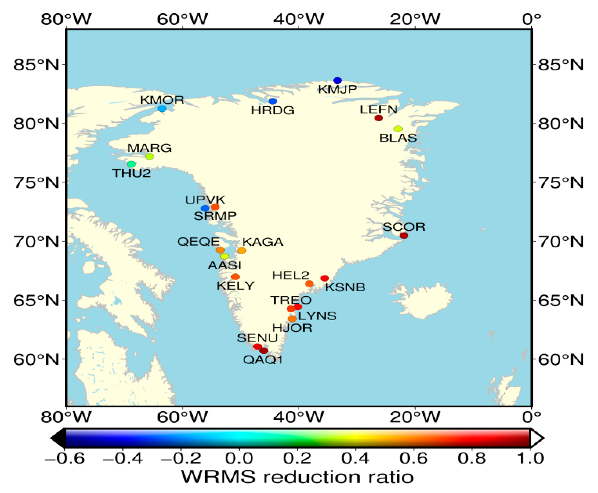 Remotesensing 15 00511 g012
