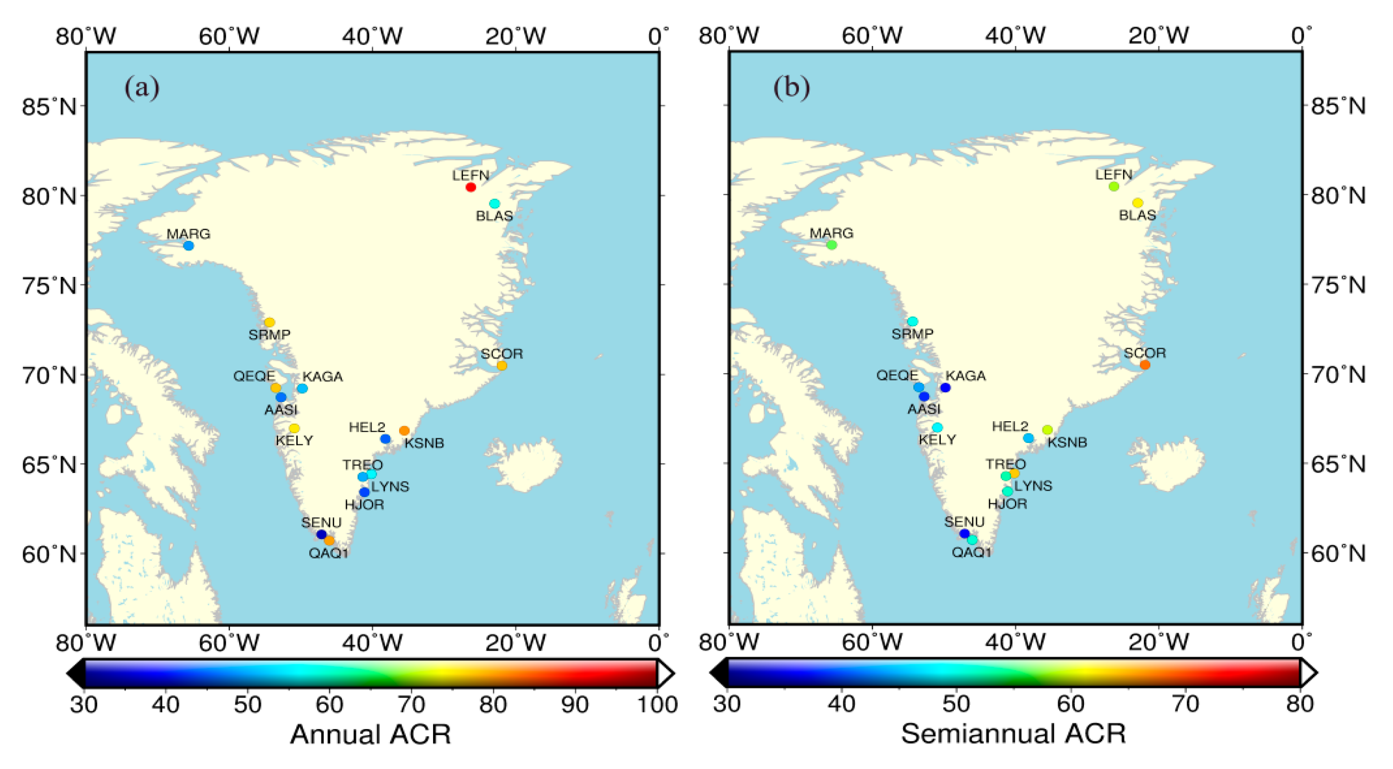 Remotesensing 15 00511 g016