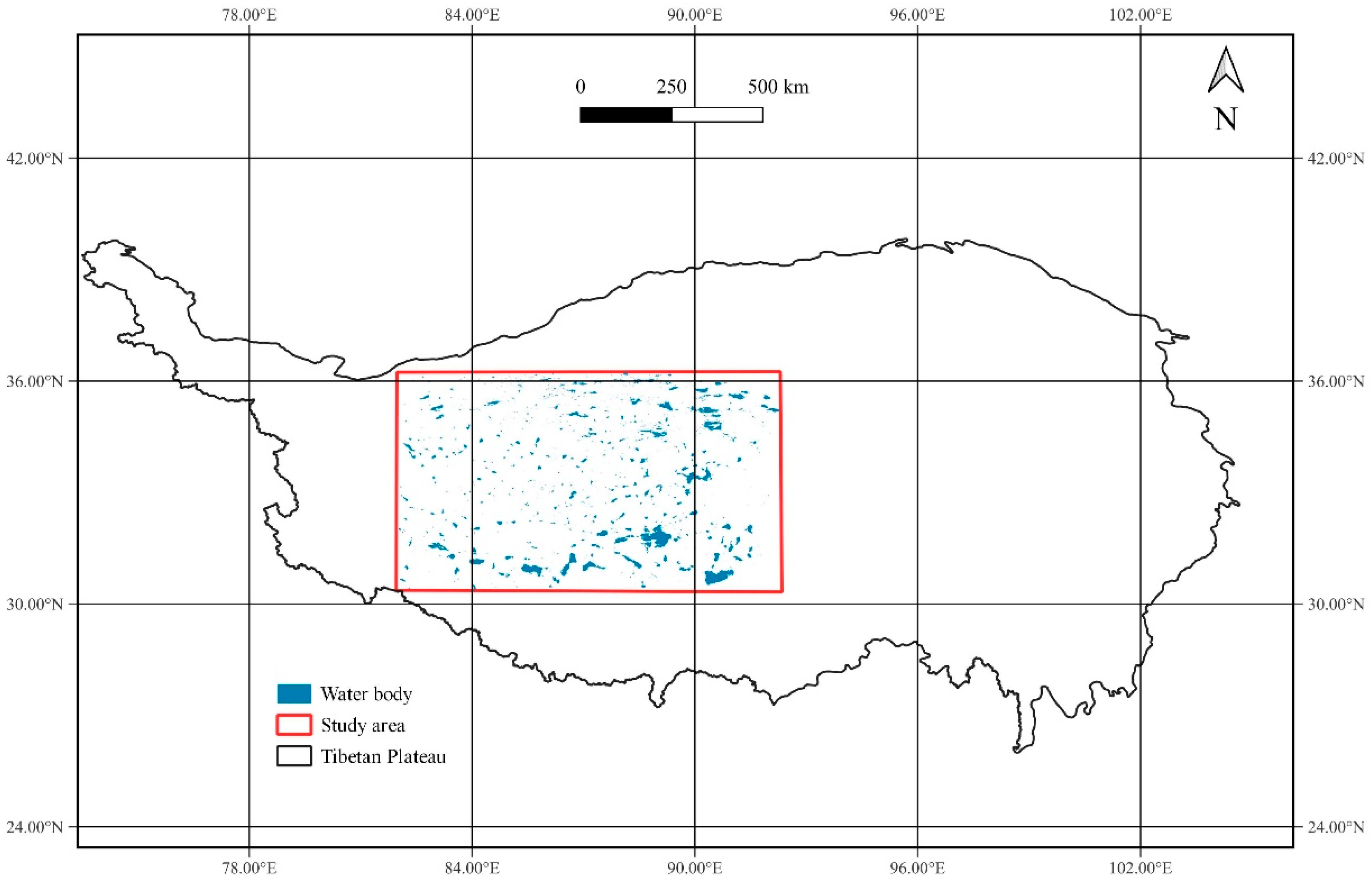 Remotesensing 15 00514 g001 Remotesensing 15 00514 g001